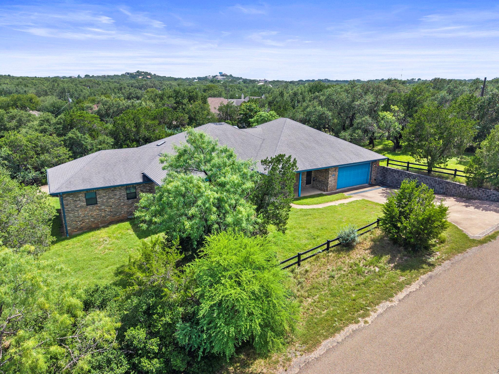 313  Lagoon Loop, photo 2