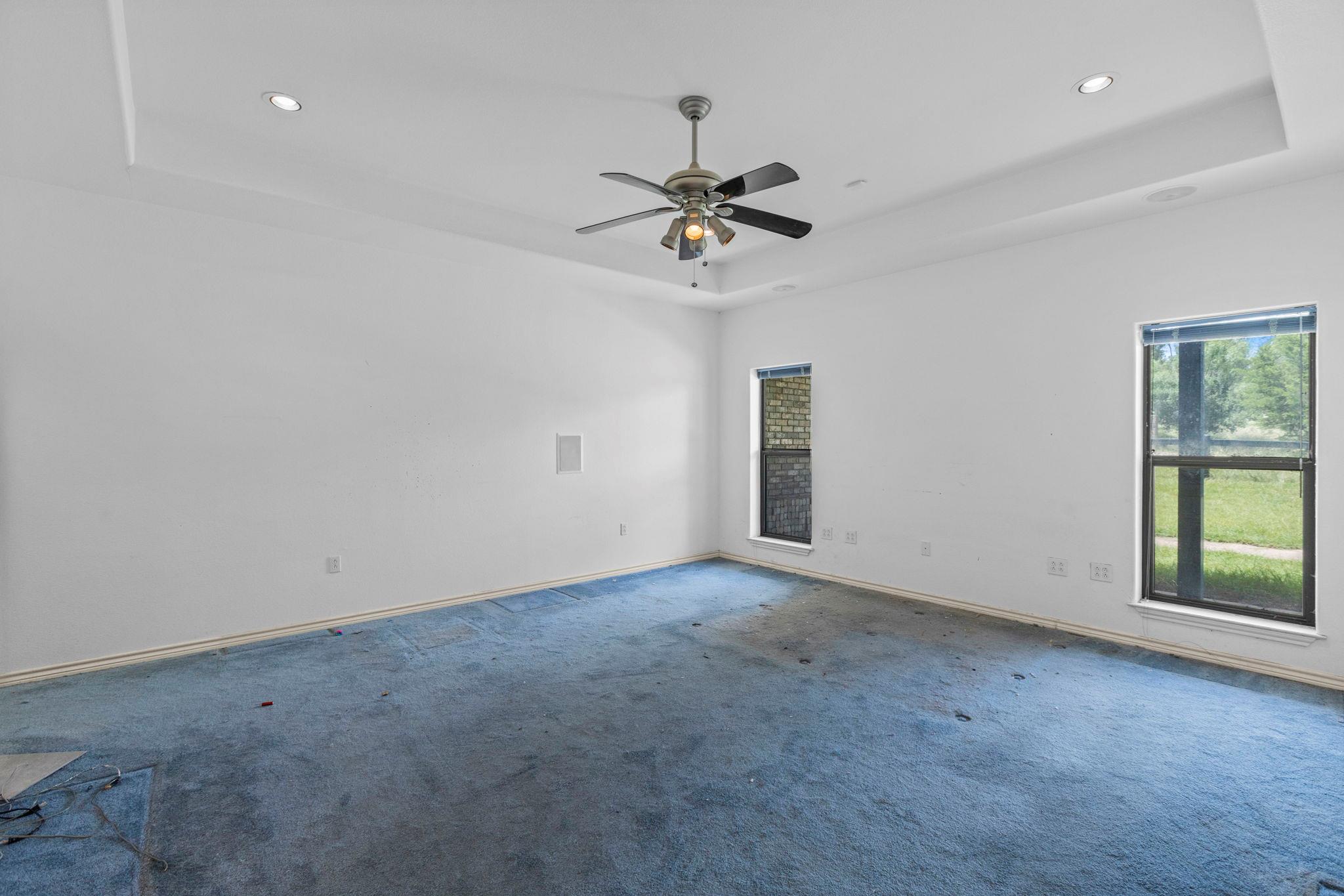 313  Lagoon Loop, photo 11