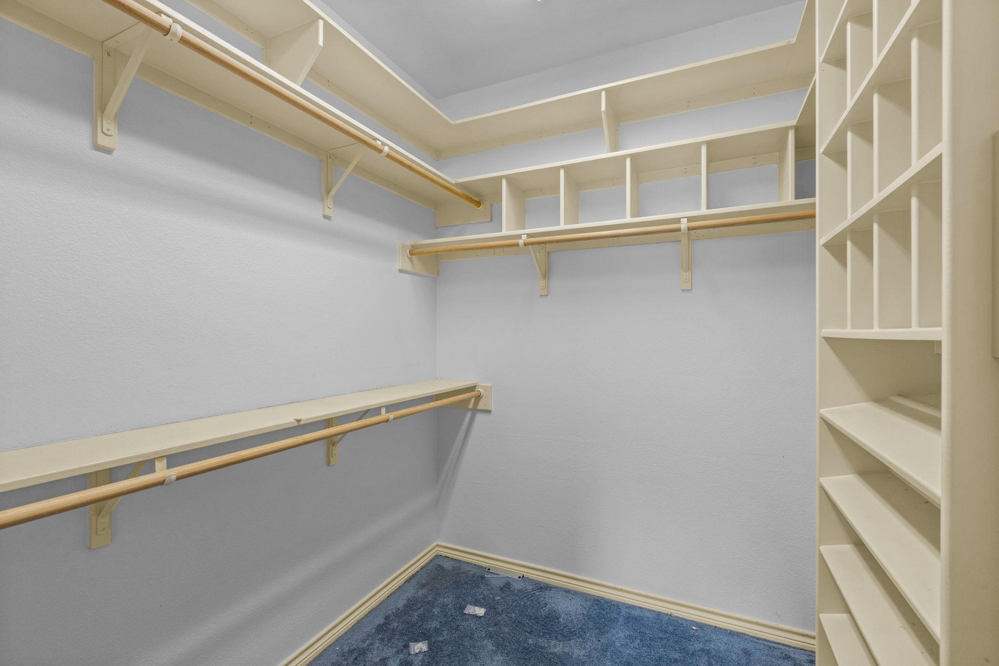 313  Lagoon Loop, photo 12