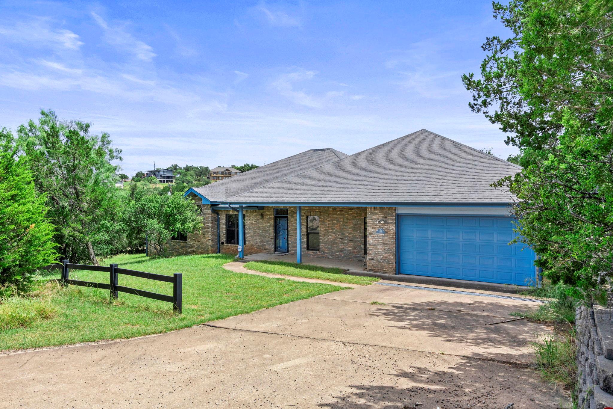 313  Lagoon Loop, photo 3