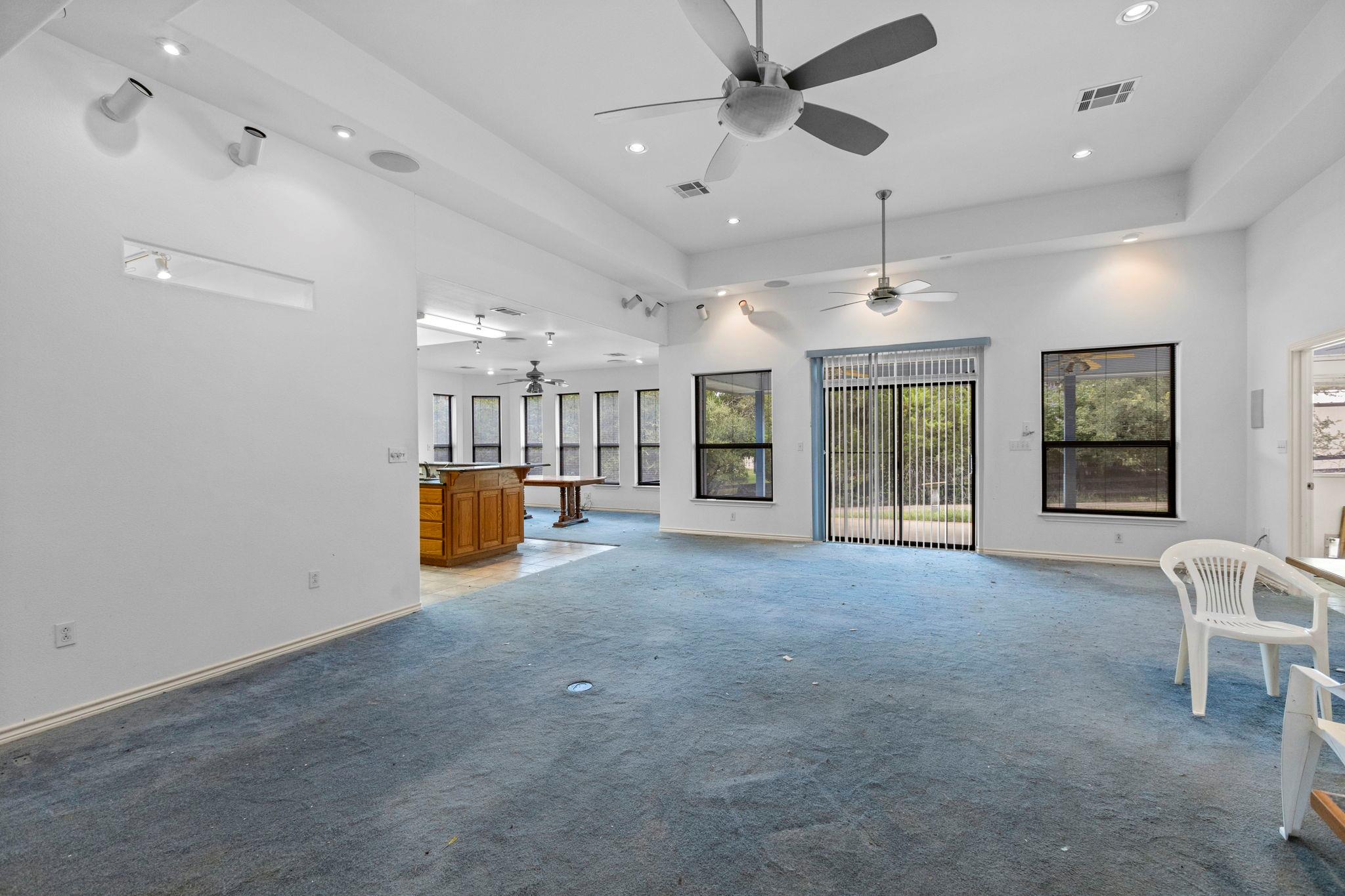 313  Lagoon Loop, photo 6