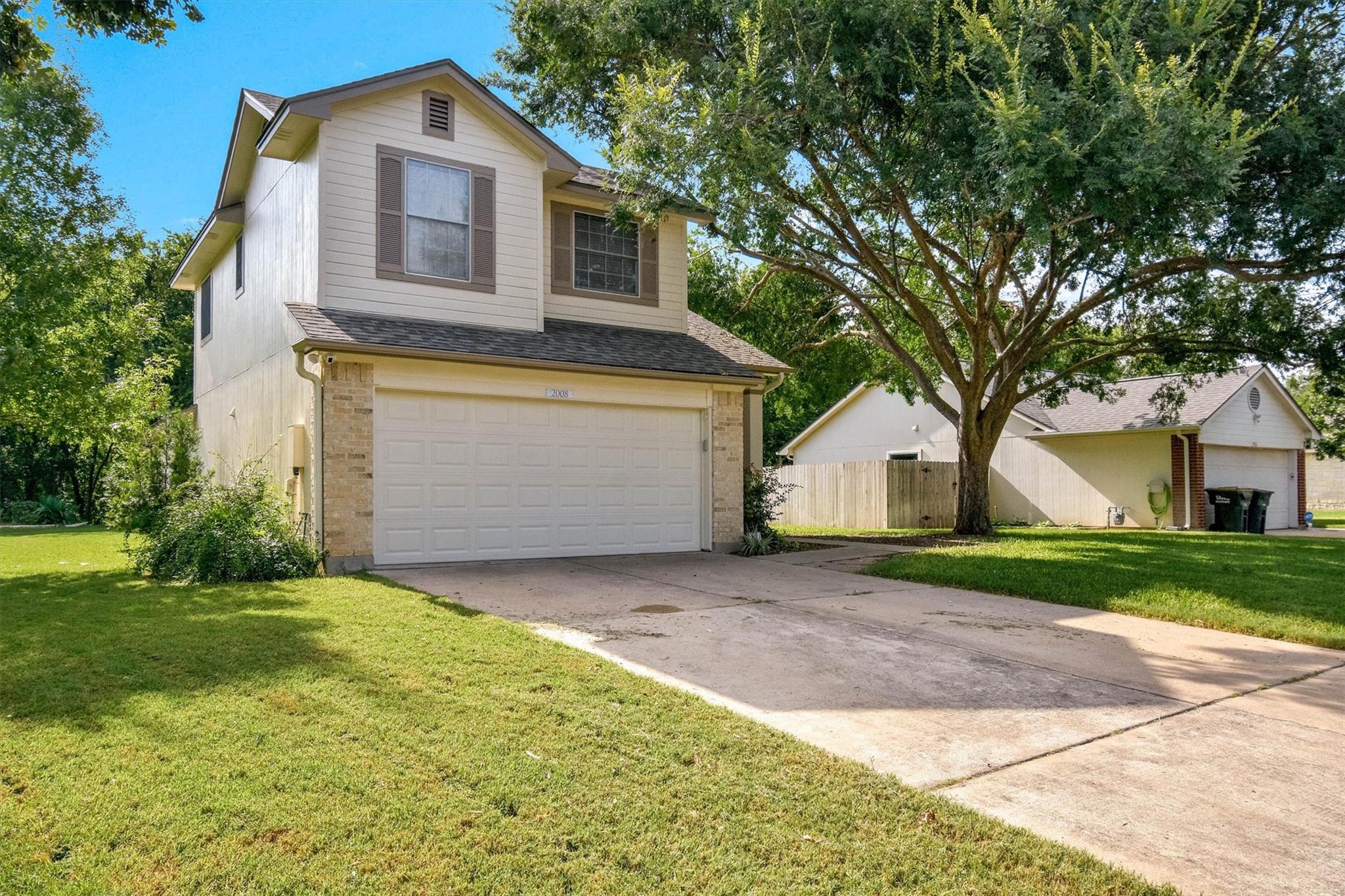 2008  QUAIL VALLEY Dr, photo 2