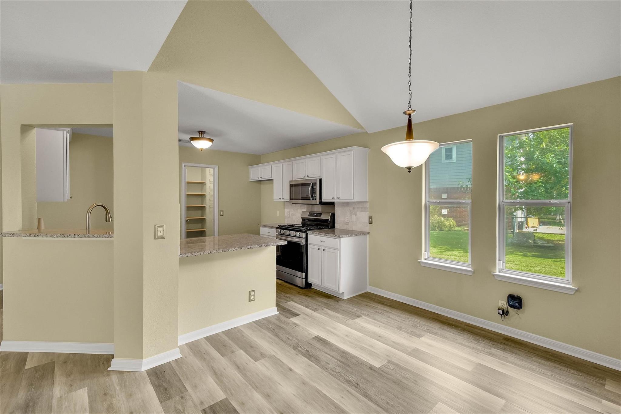 2008  QUAIL VALLEY Dr, photo 11