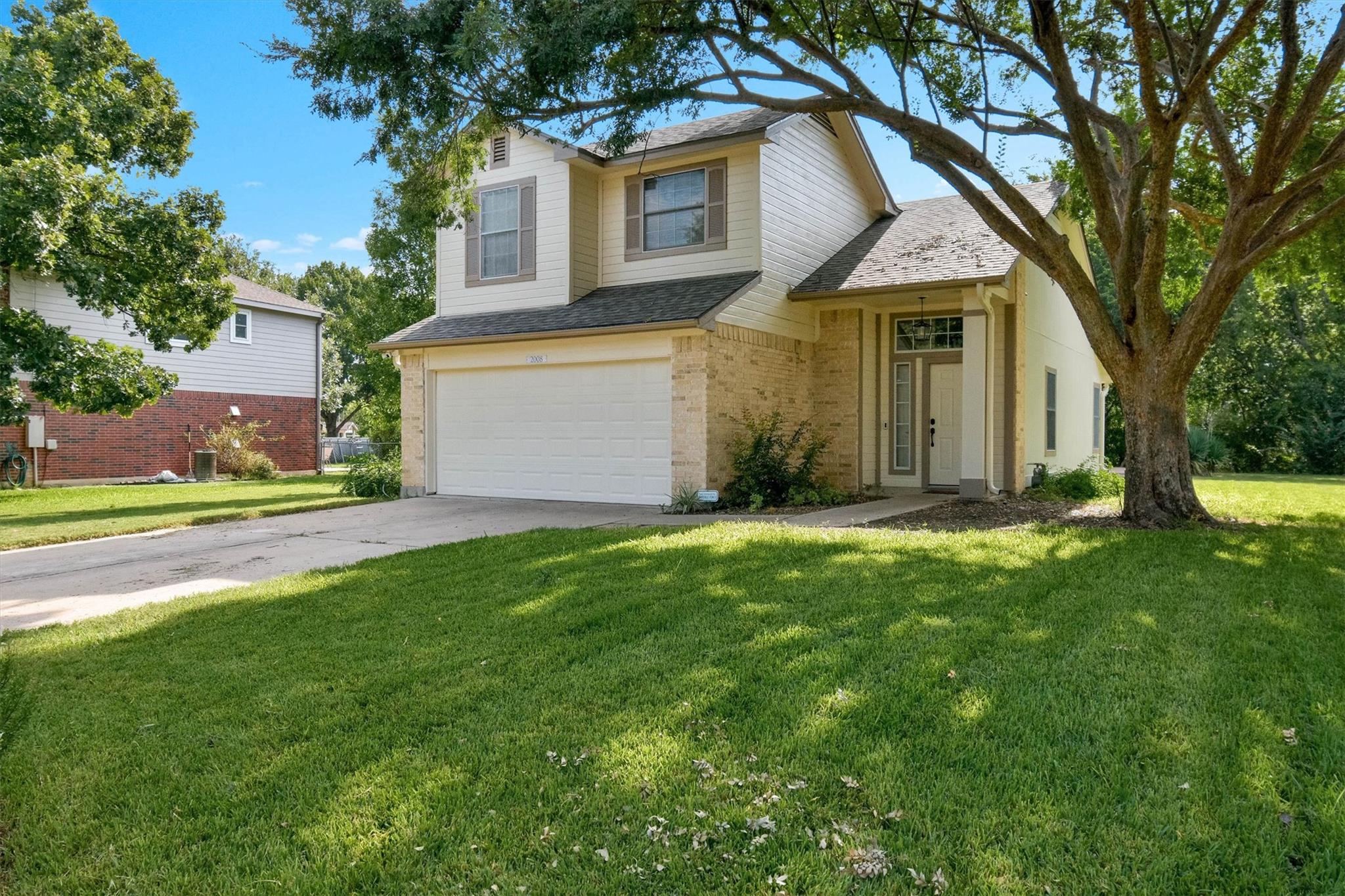 2008  QUAIL VALLEY Dr, photo 3