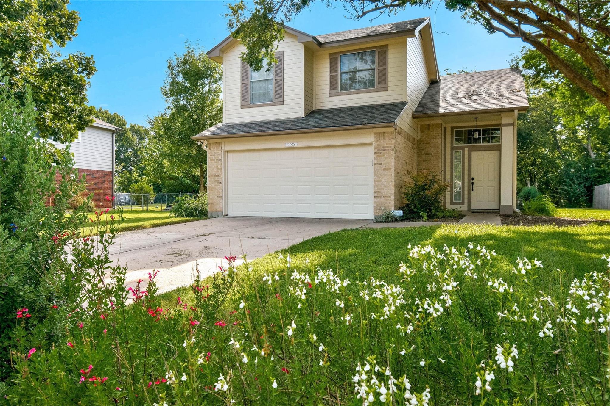 2008  QUAIL VALLEY Dr, photo 4