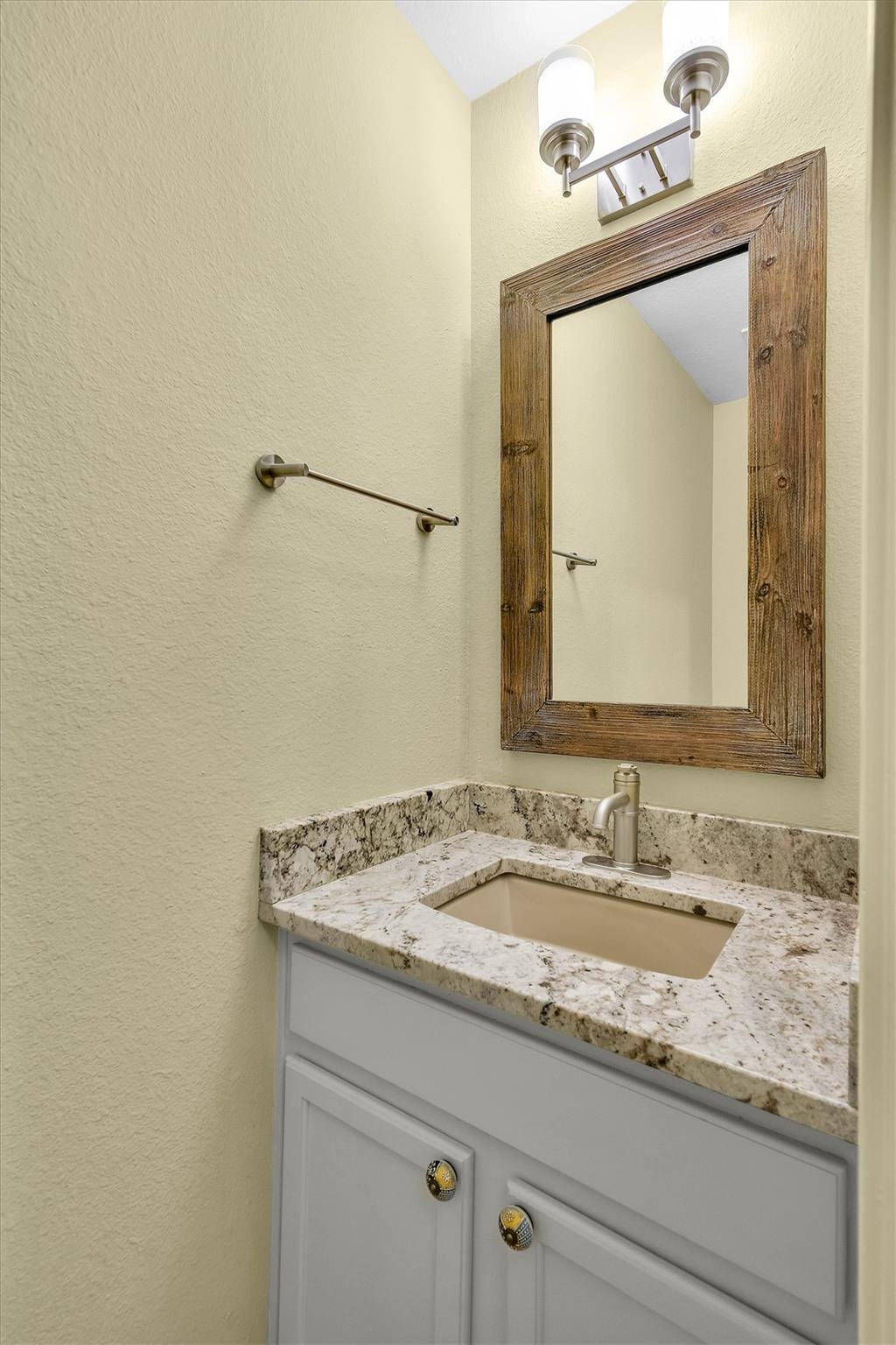 2008  QUAIL VALLEY Dr, photo 5