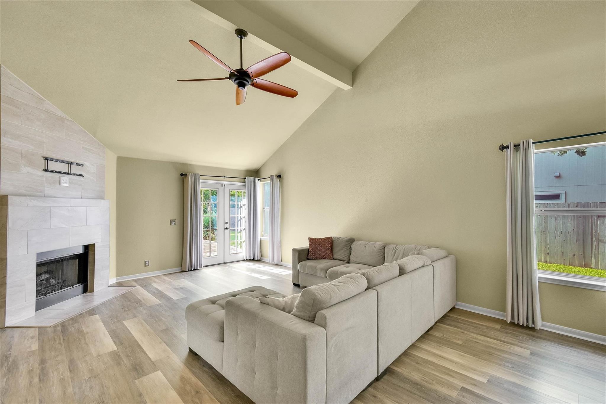 2008  QUAIL VALLEY Dr, photo 6