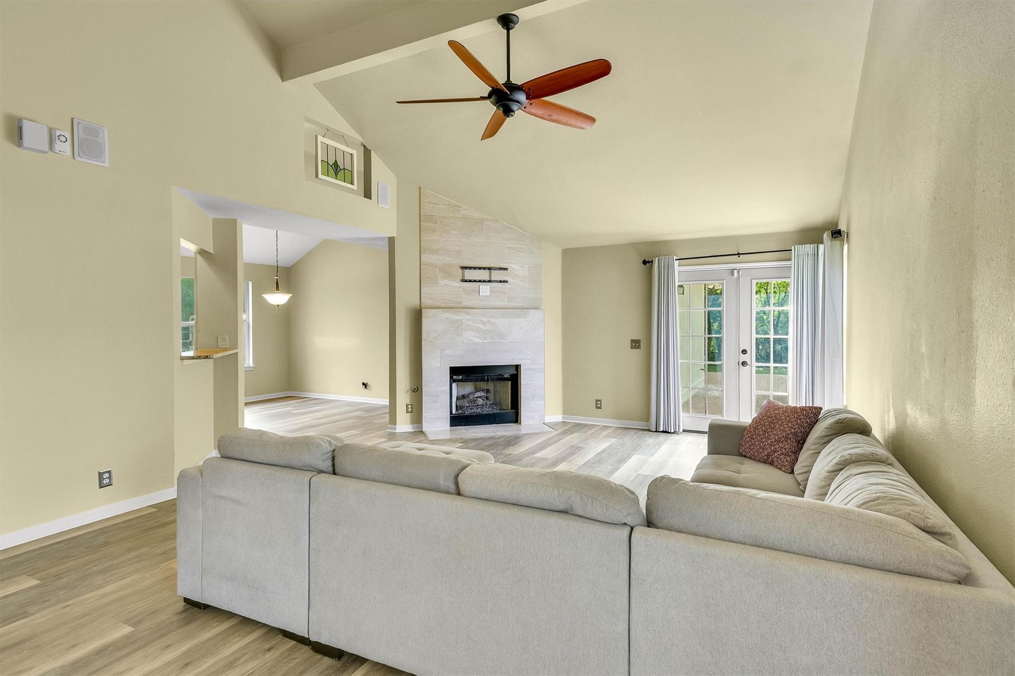 2008  QUAIL VALLEY Dr, photo 7