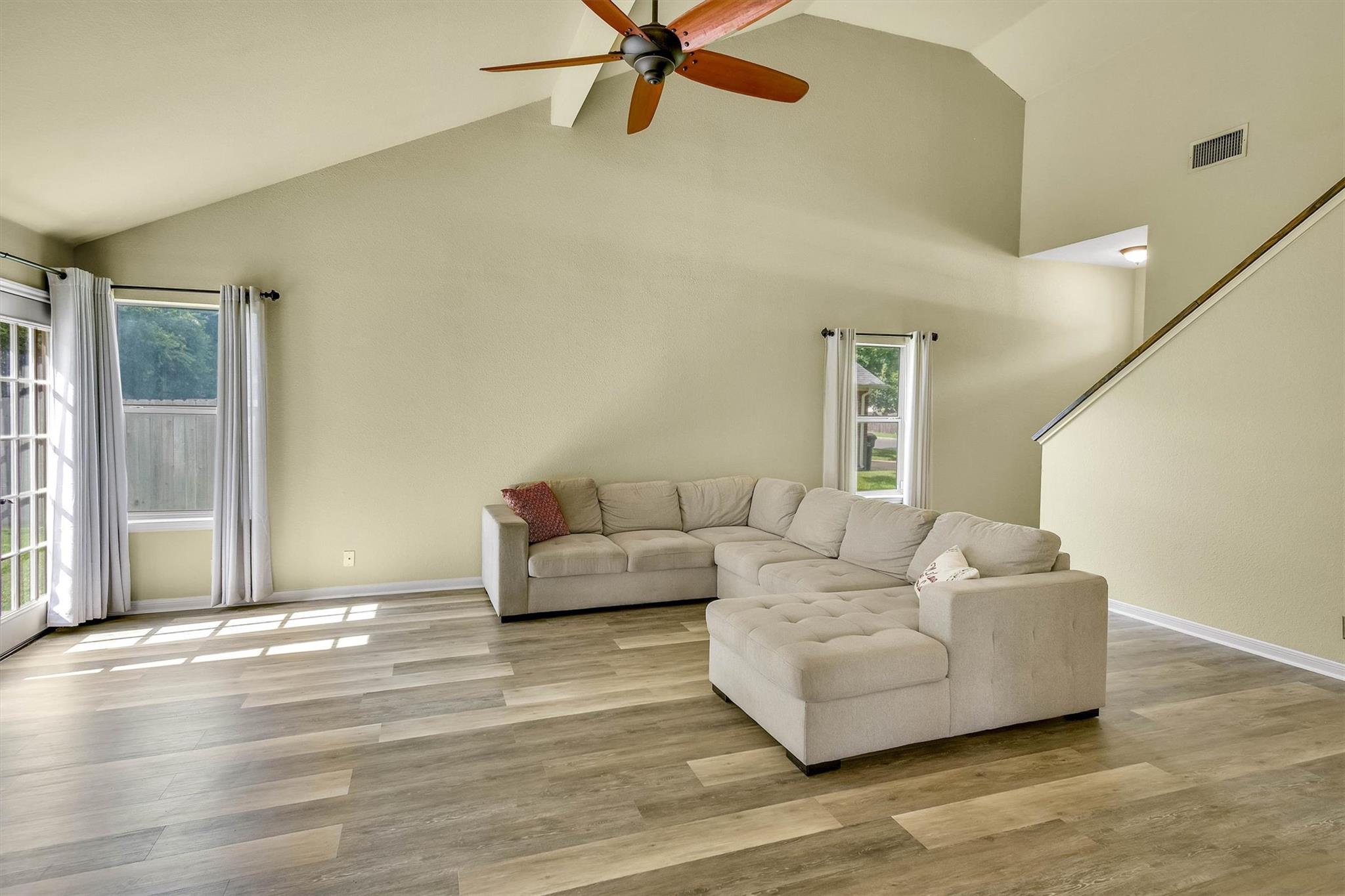 2008  QUAIL VALLEY Dr, photo 8