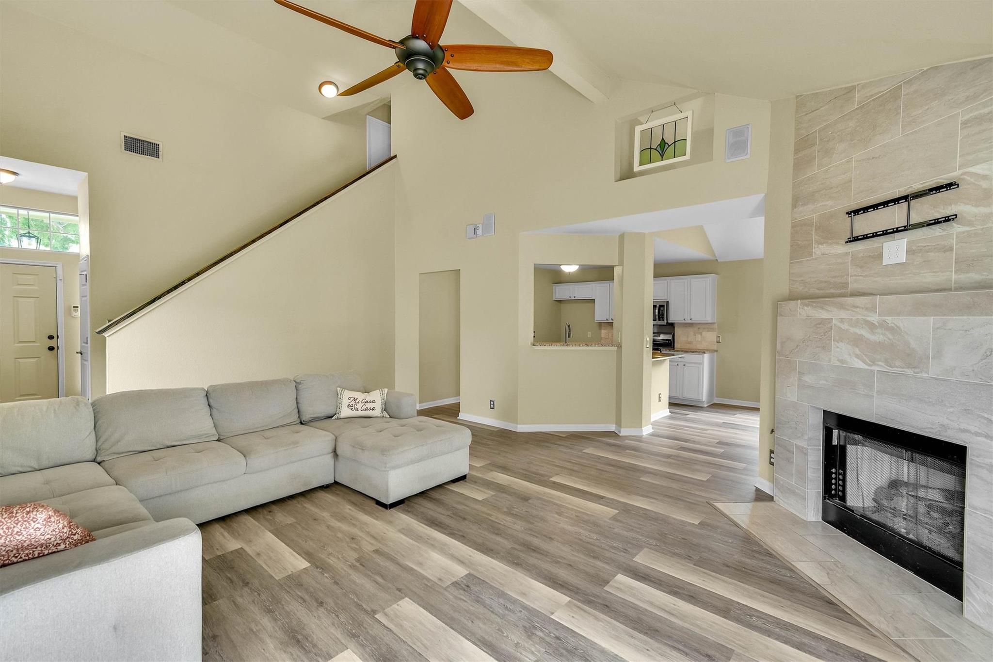 2008  QUAIL VALLEY Dr, photo 9