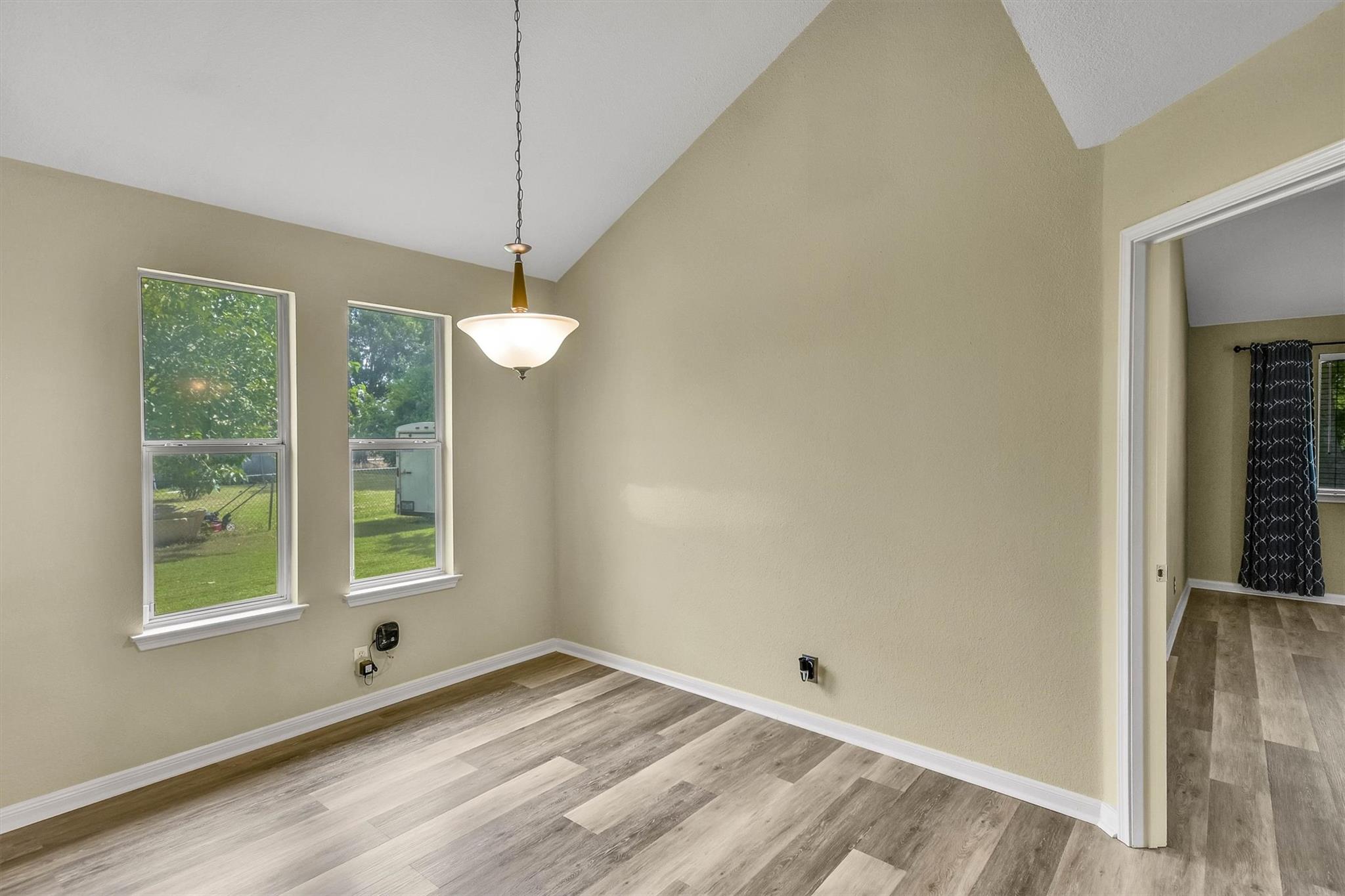 2008  QUAIL VALLEY Dr, photo 10