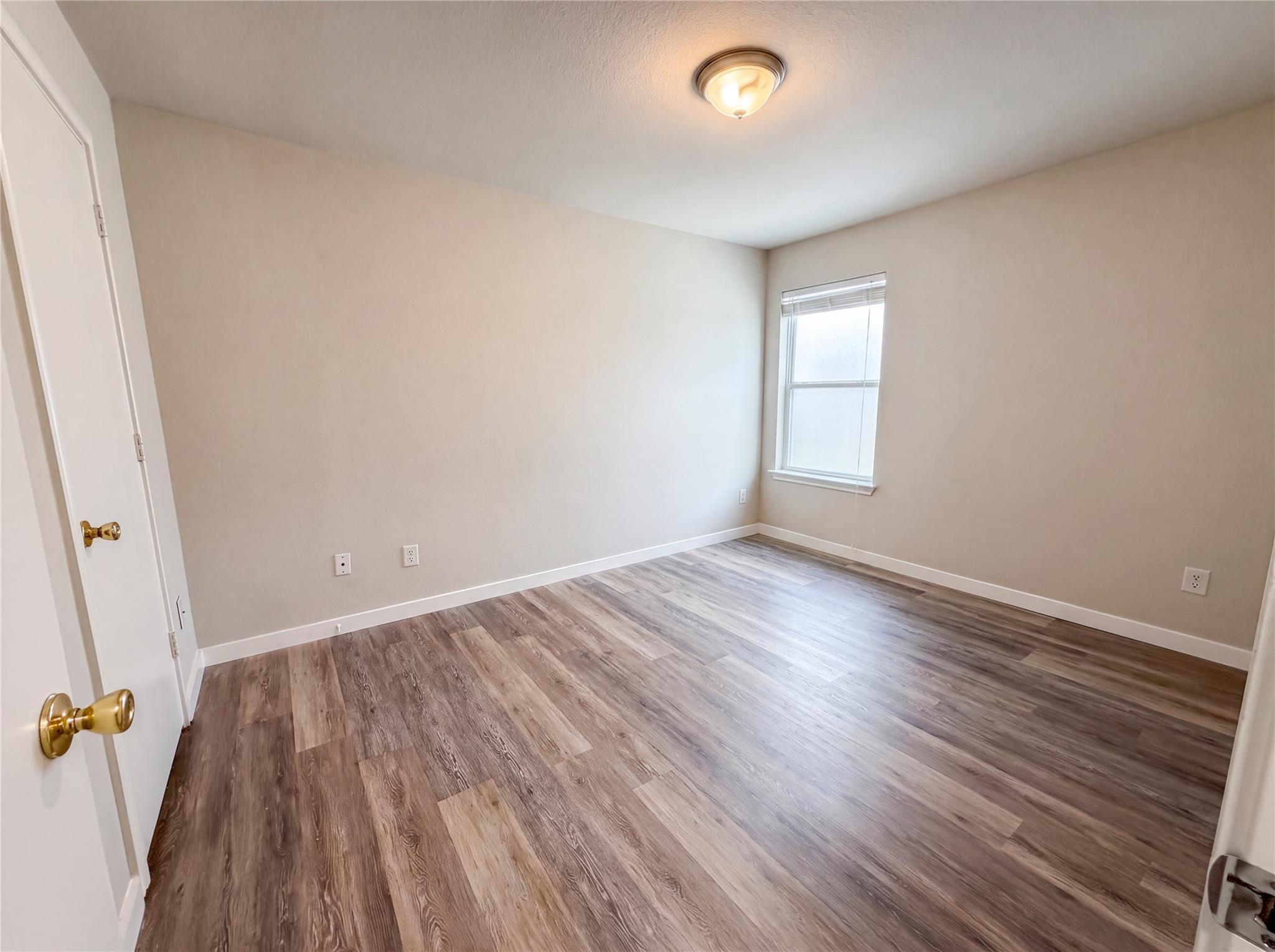 1076  Shadow Creek Blvd, photo 11