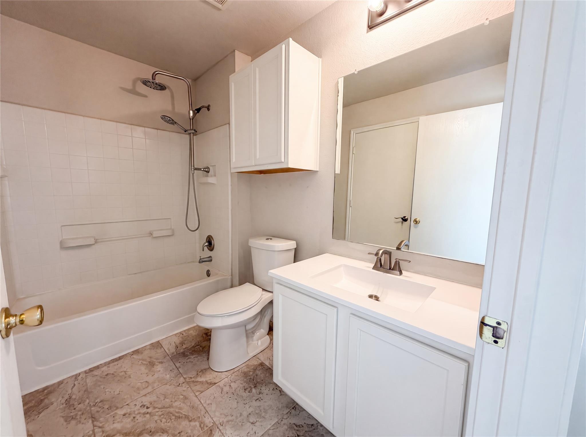 1076  Shadow Creek Blvd, photo 12