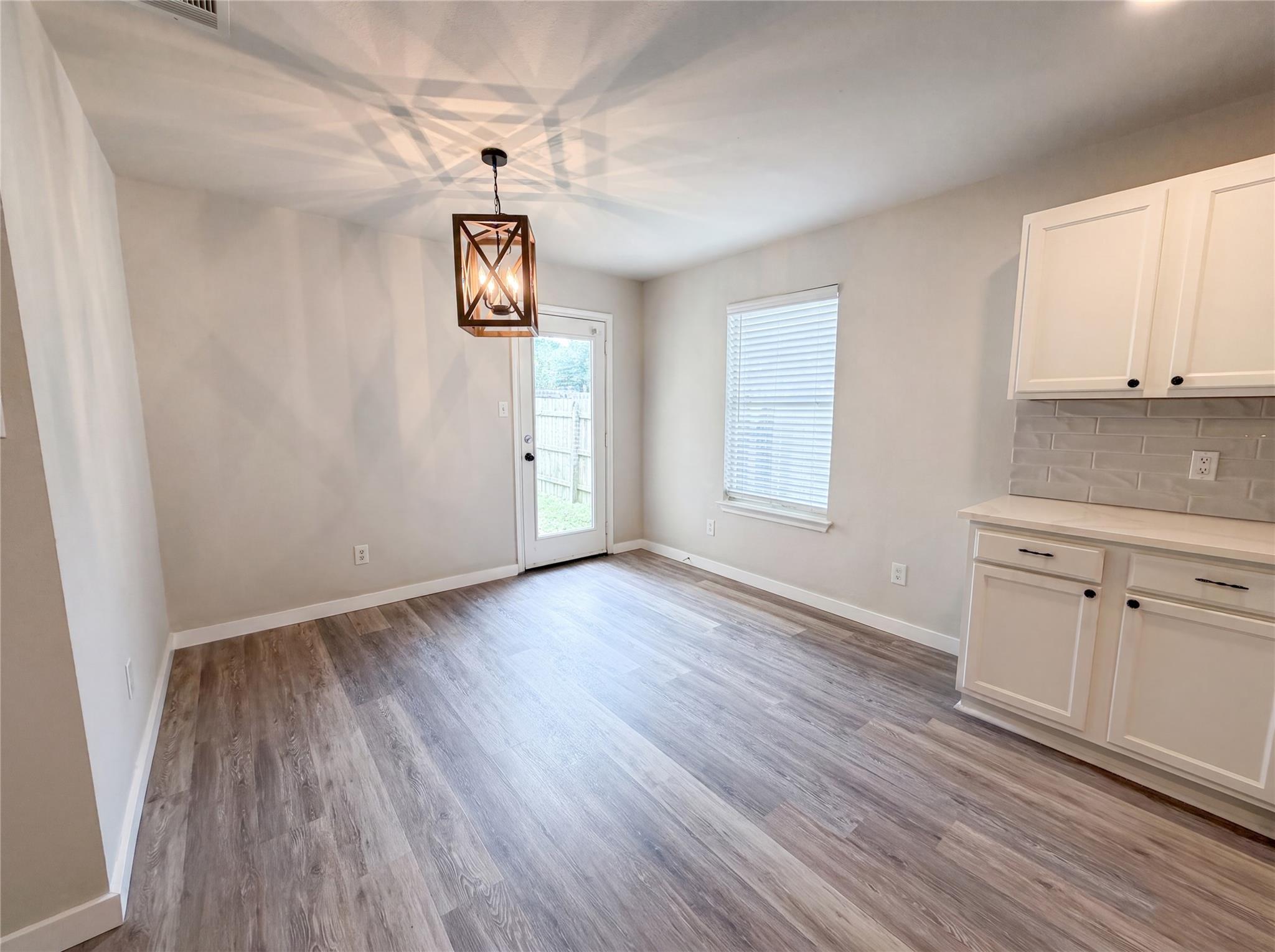 1076  Shadow Creek Blvd, photo 4