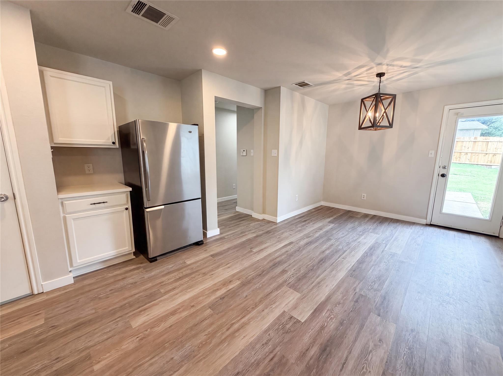 1076  Shadow Creek Blvd, photo 5