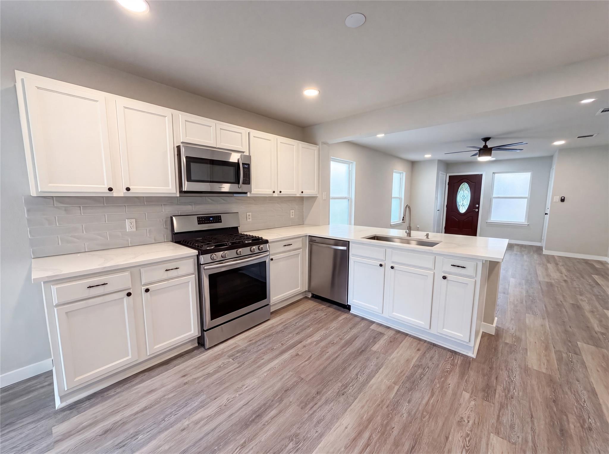 1076  Shadow Creek Blvd, photo 6