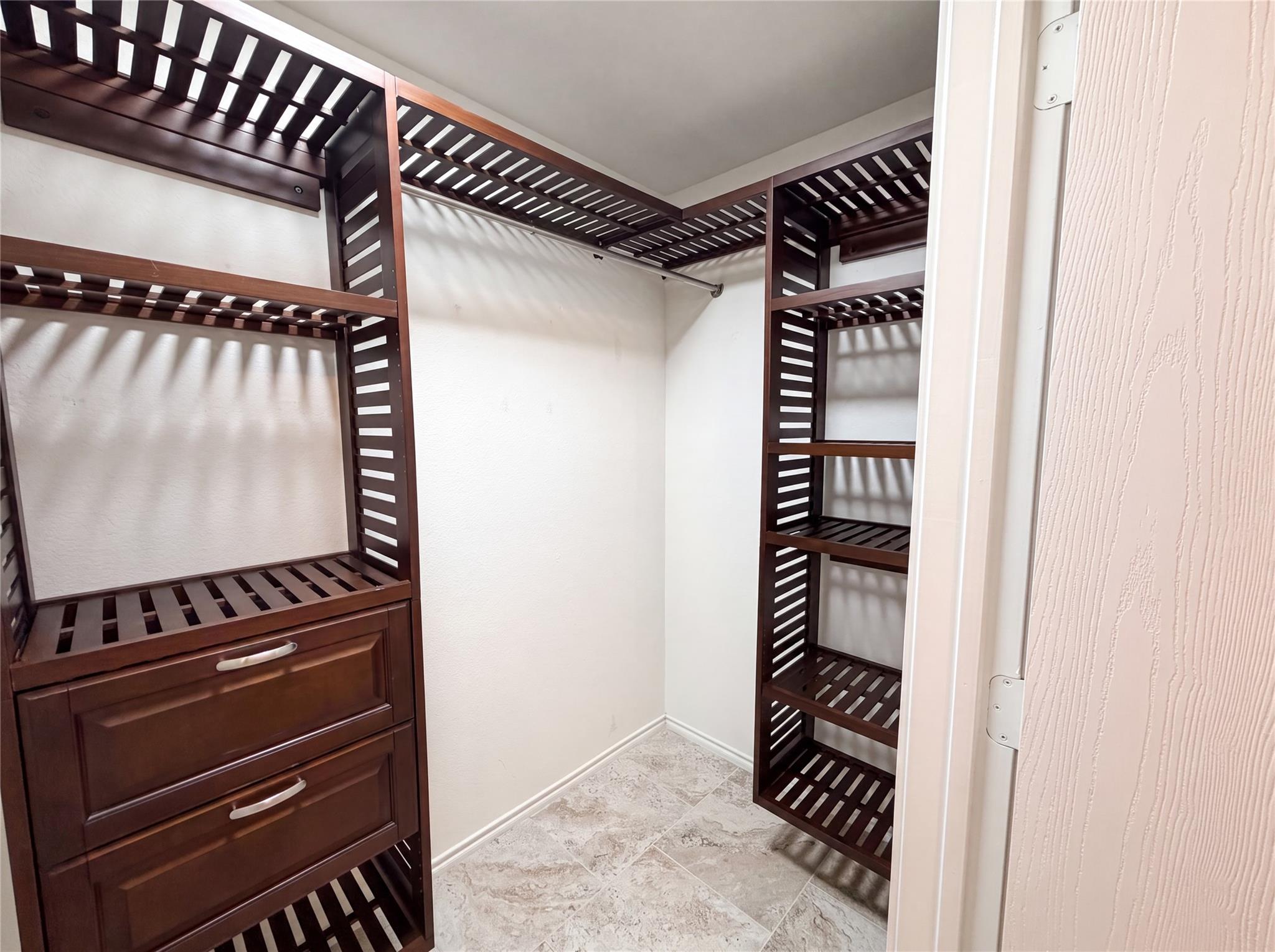 1076  Shadow Creek Blvd, photo 8