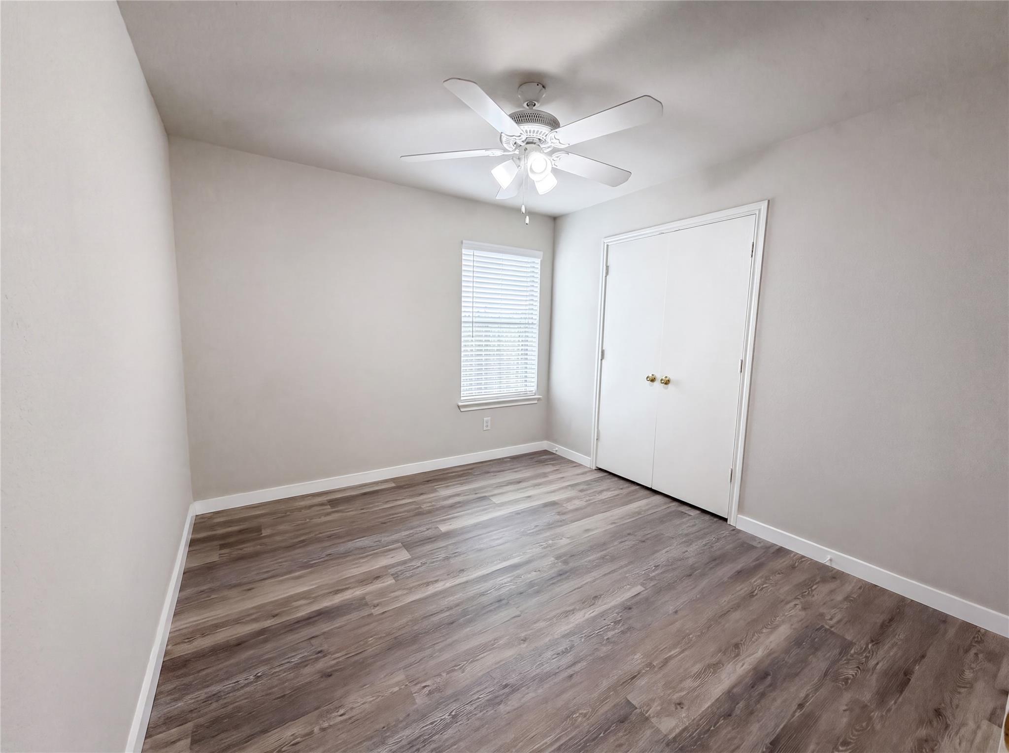 1076  Shadow Creek Blvd, photo 9