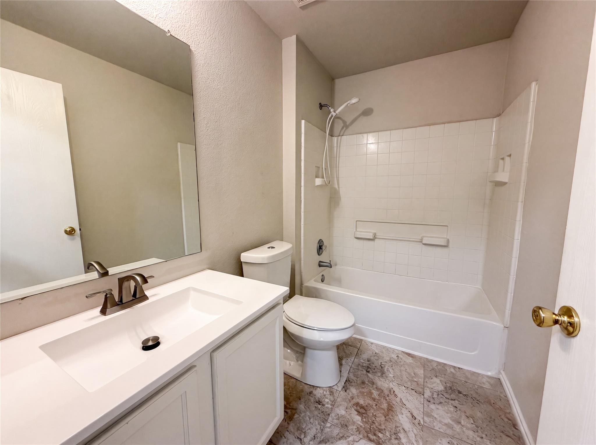 1076  Shadow Creek Blvd, photo 10