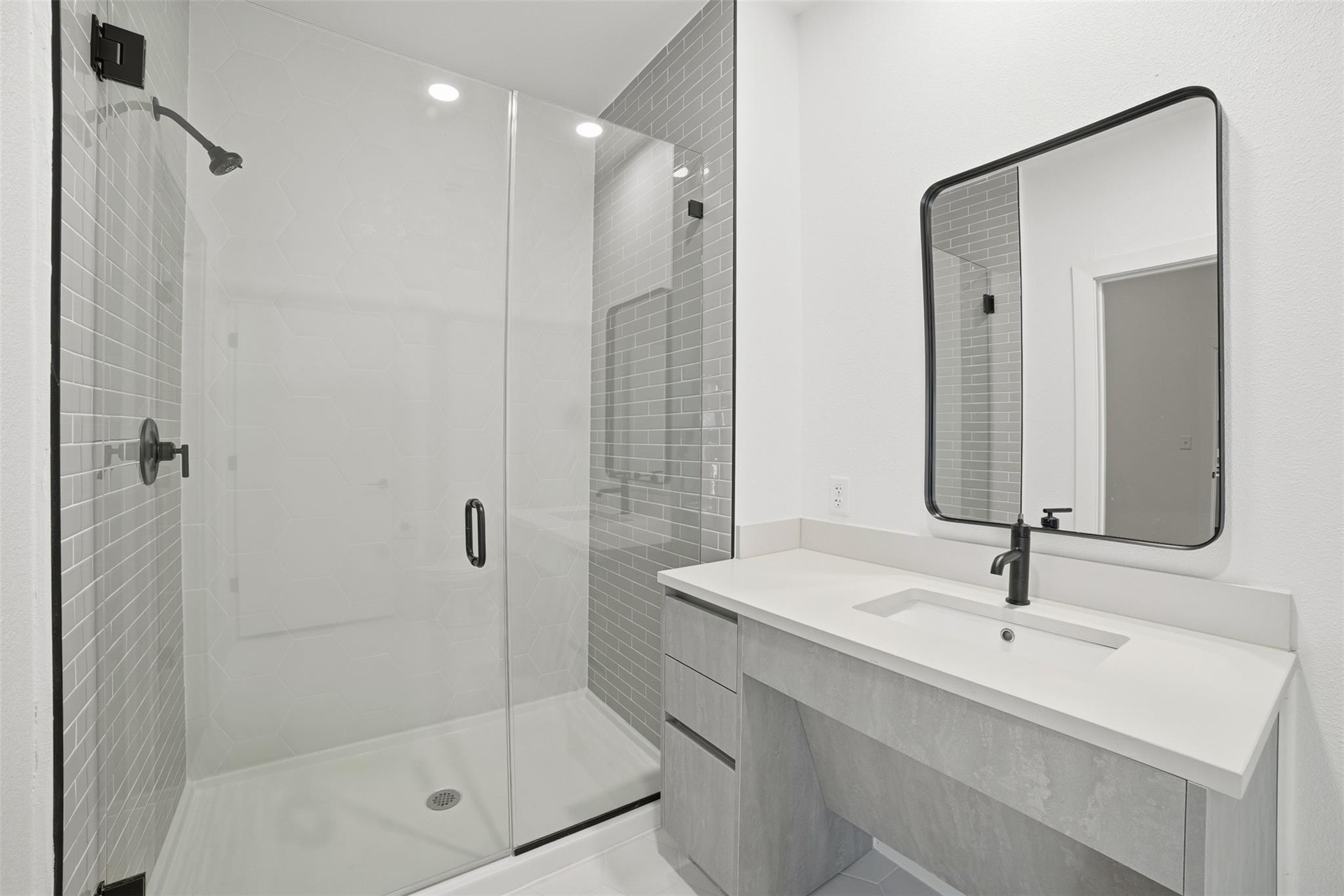 4315 S Congress Ave  #105, photo 11