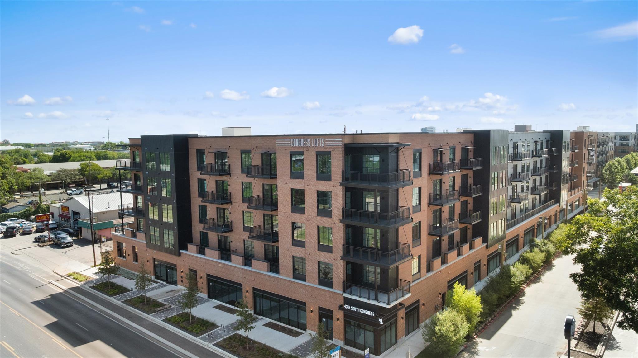 4315 S Congress Ave  #105, photo 12
