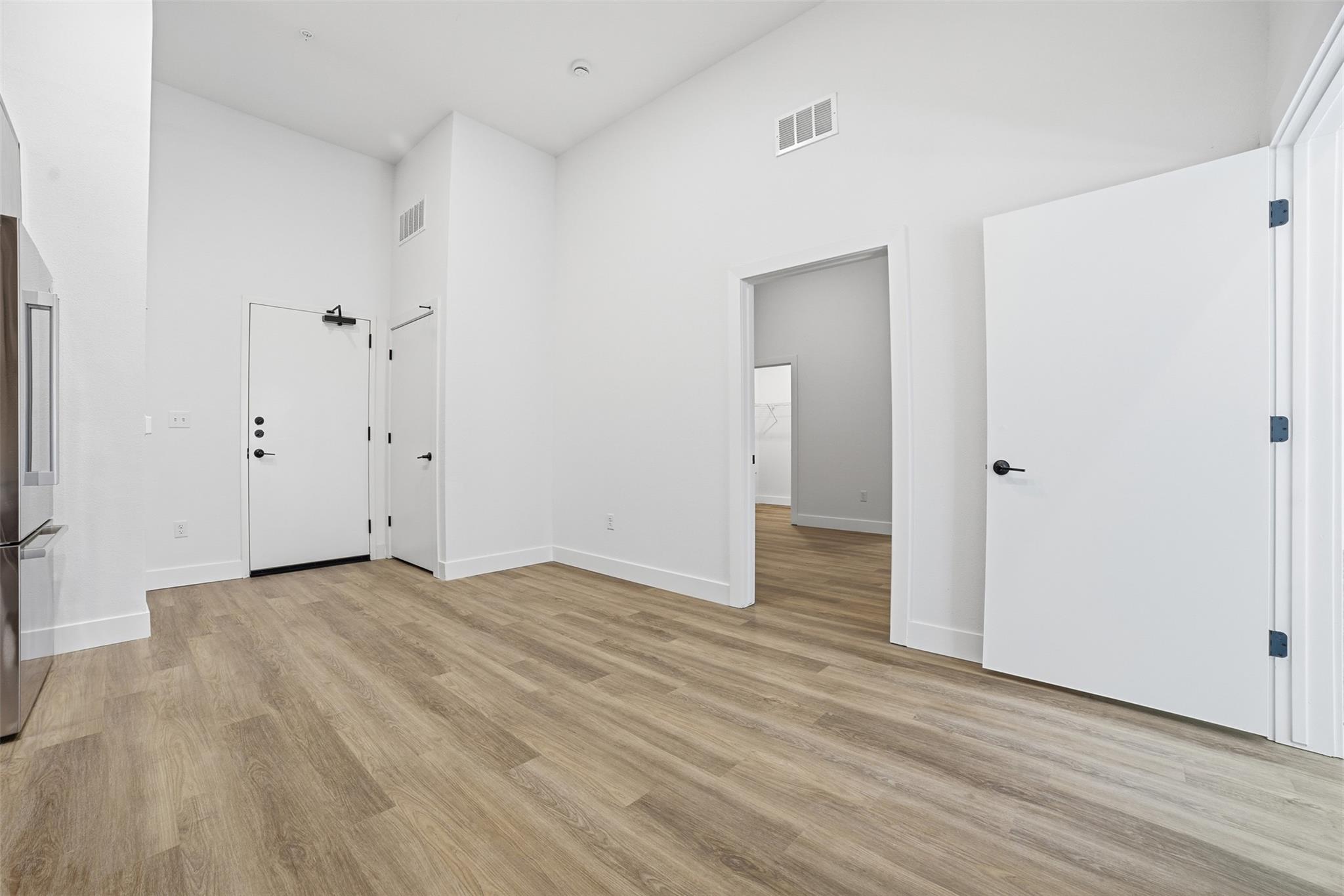 4315 S Congress Ave  #105, photo 8