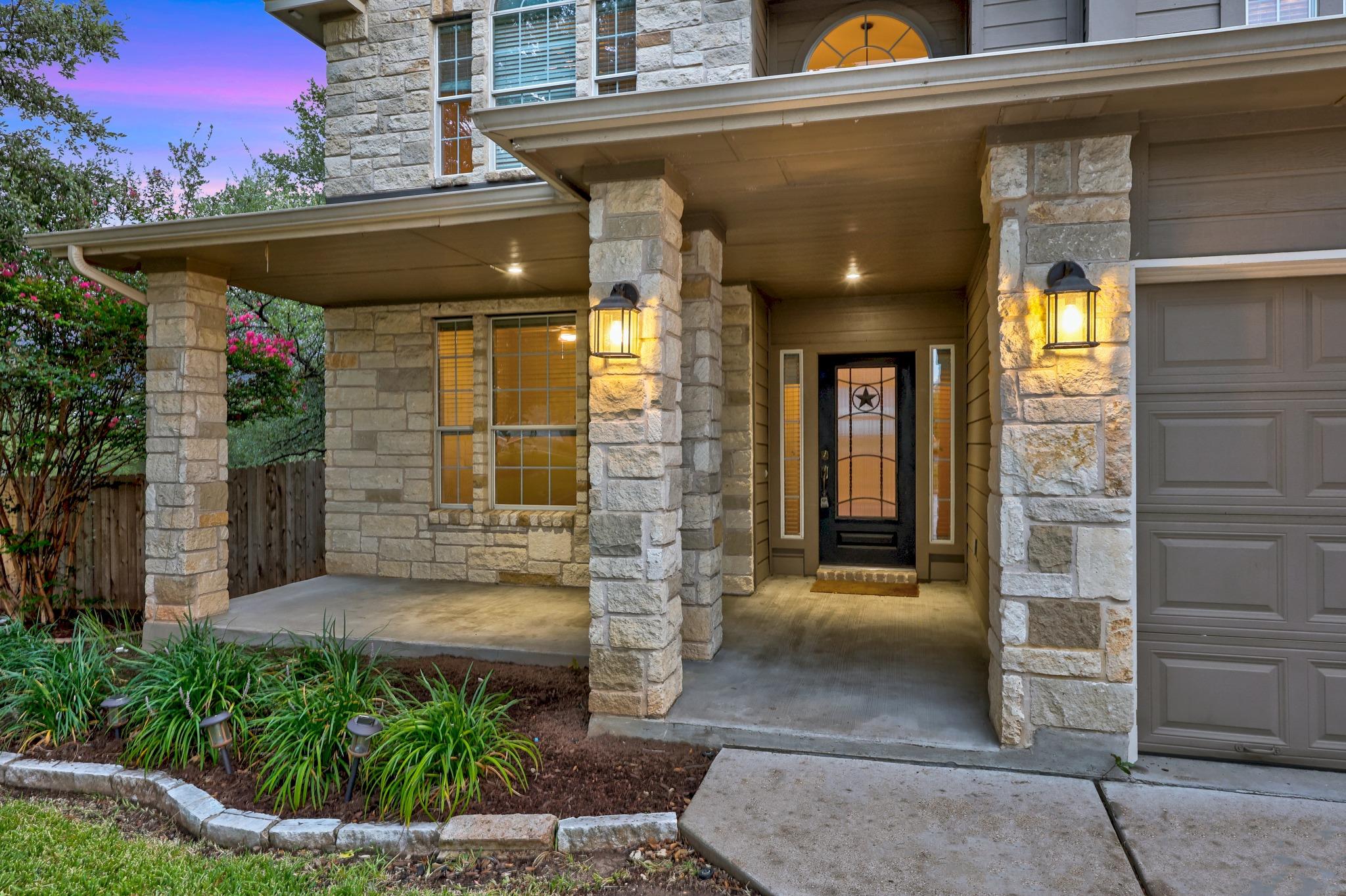 11729  Springs Head Loop, photo 2