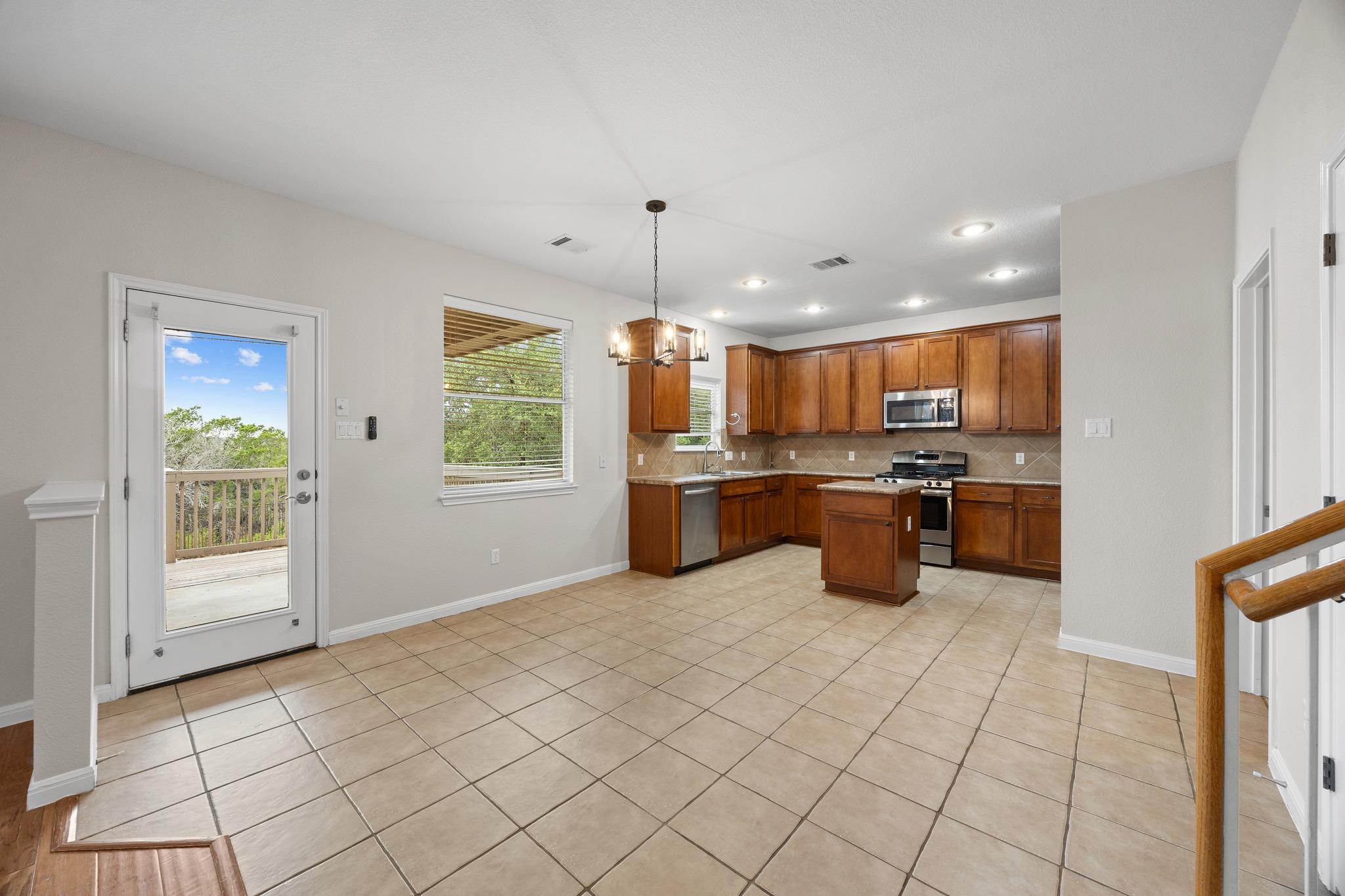 11729  Springs Head Loop, photo 11