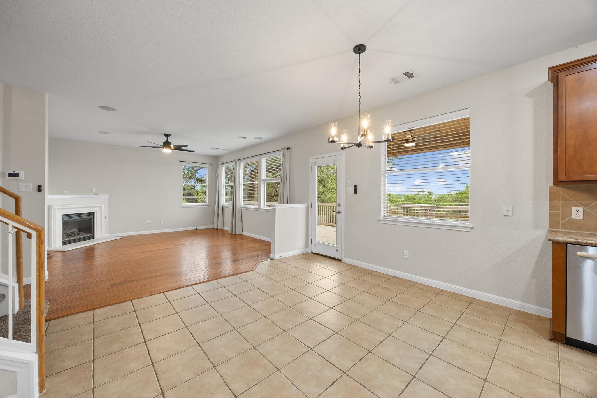 11729  Springs Head Loop, photo 12
