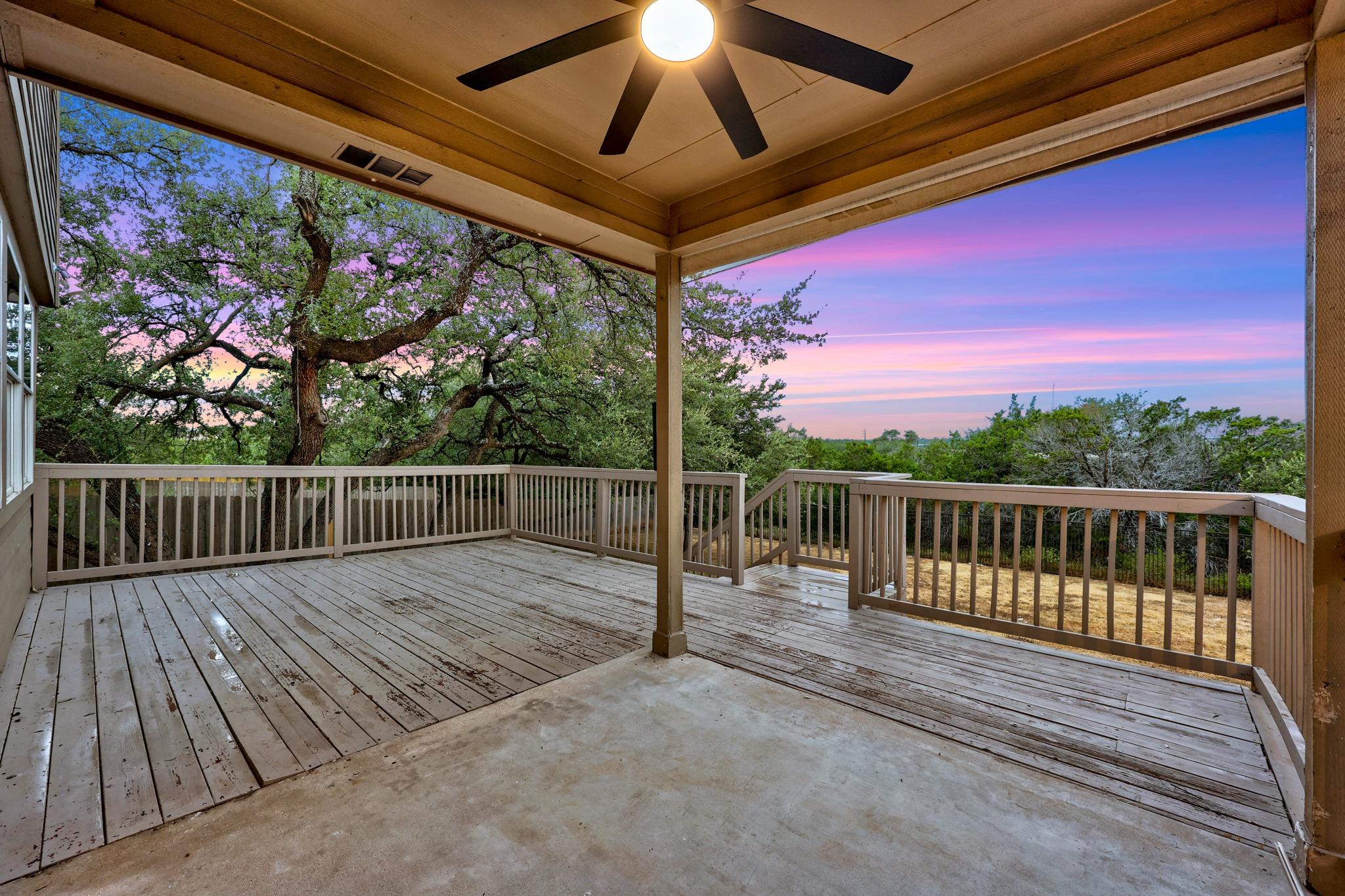 11729  Springs Head Loop, photo 3