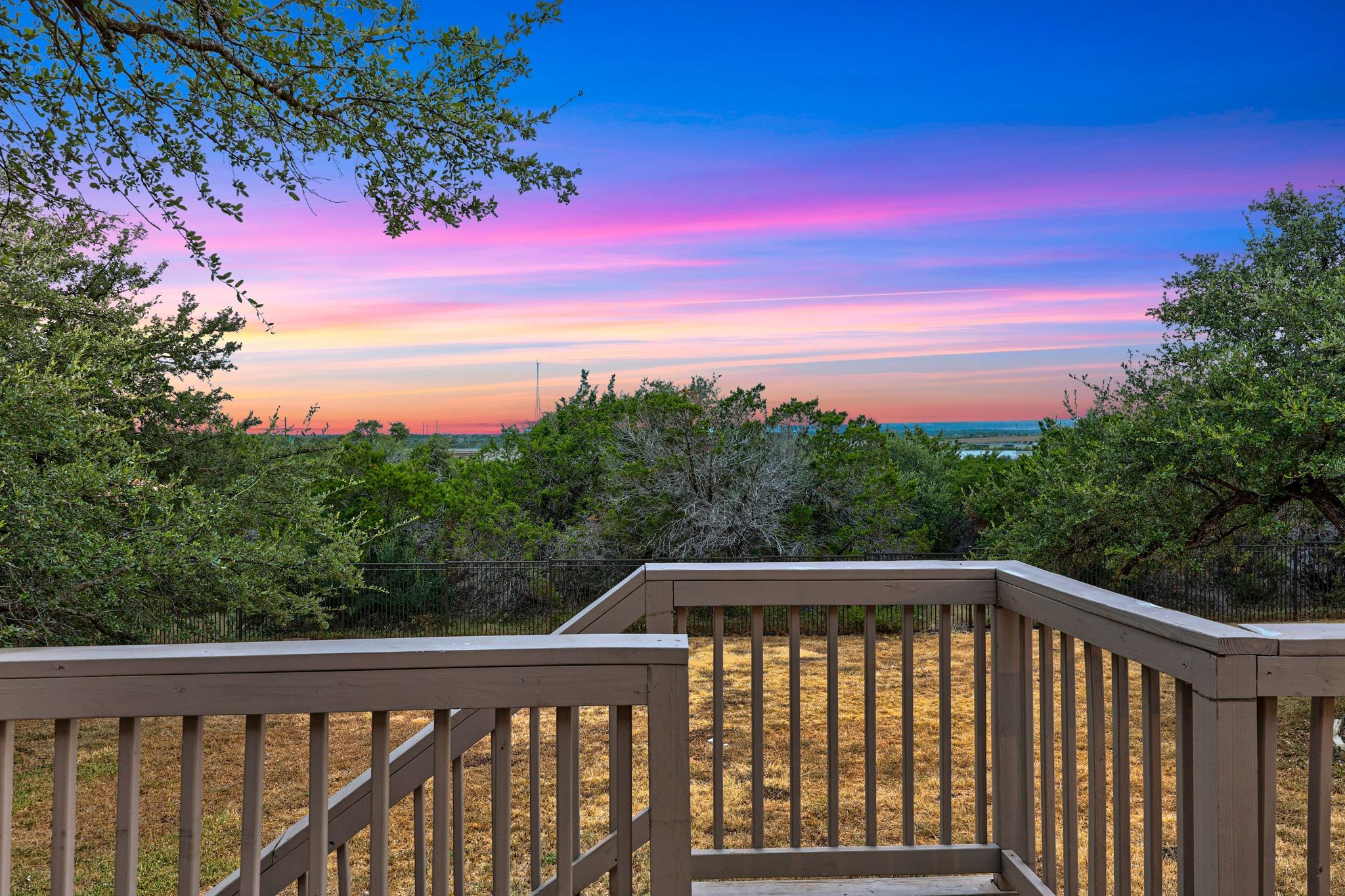 11729  Springs Head Loop, photo 4