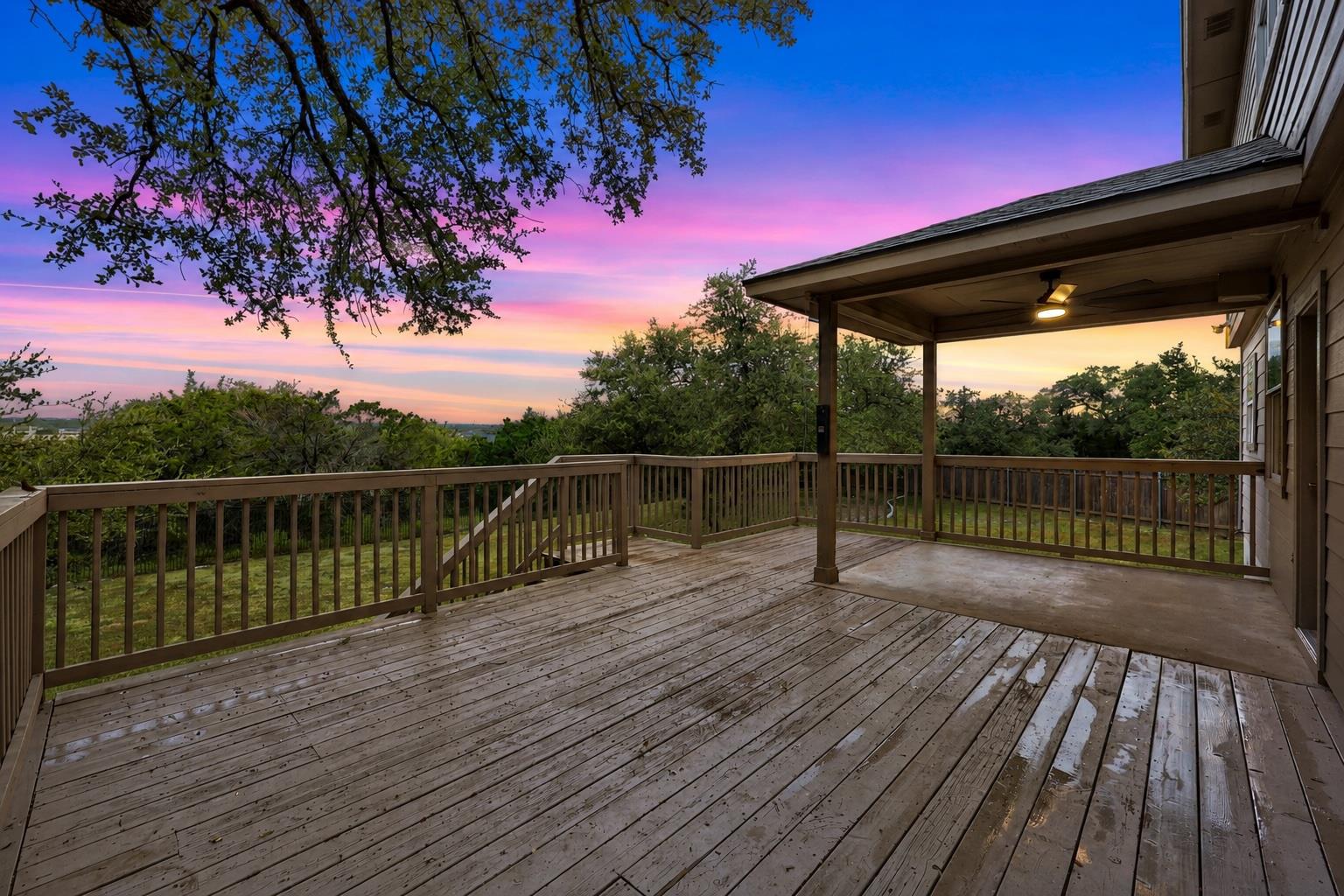 11729  Springs Head Loop, photo 5