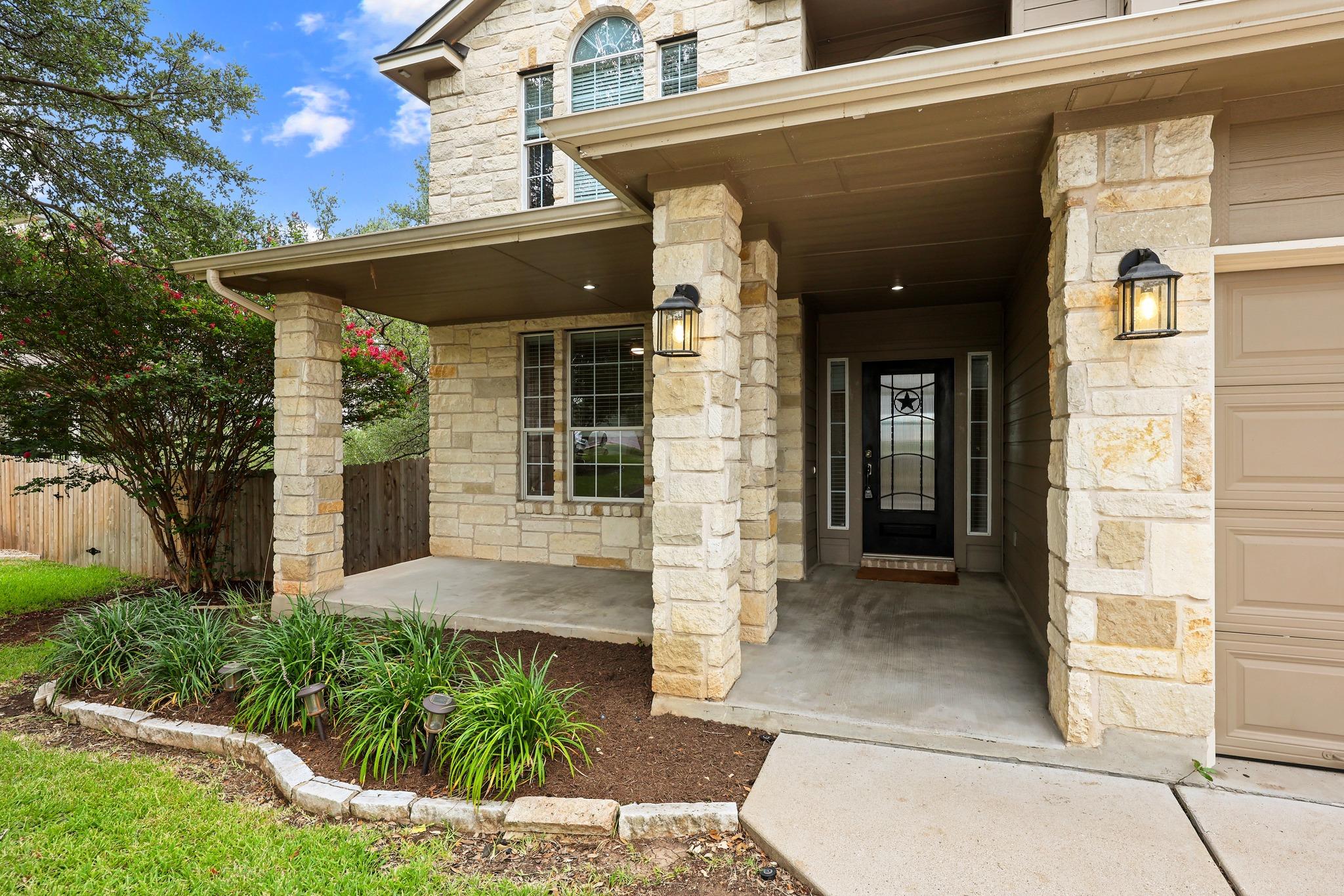 11729  Springs Head Loop, photo 6
