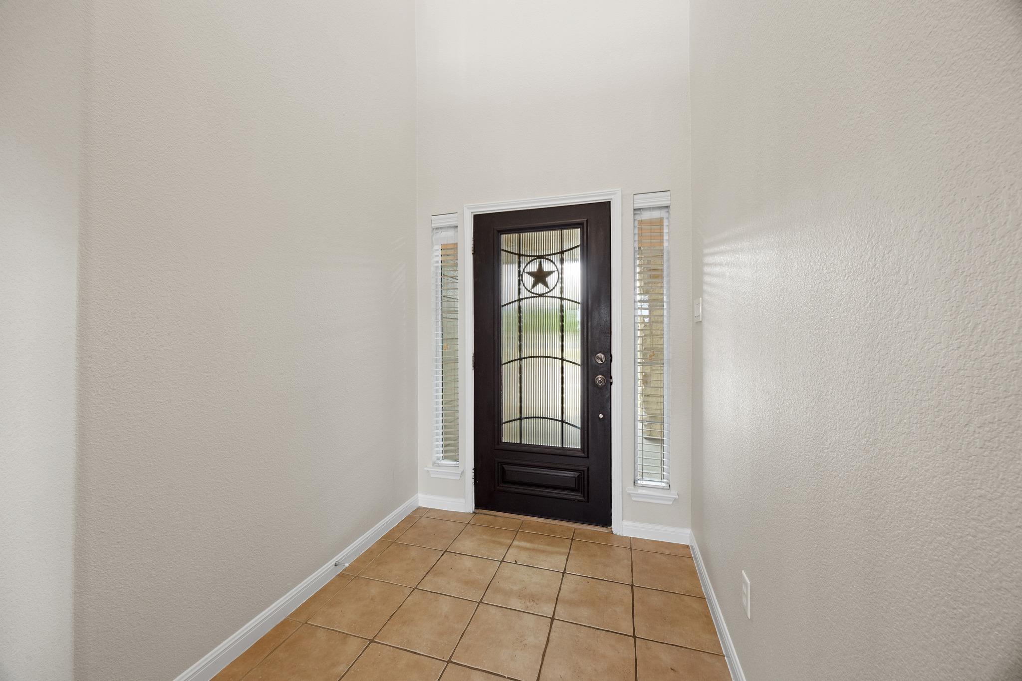 11729  Springs Head Loop, photo 7