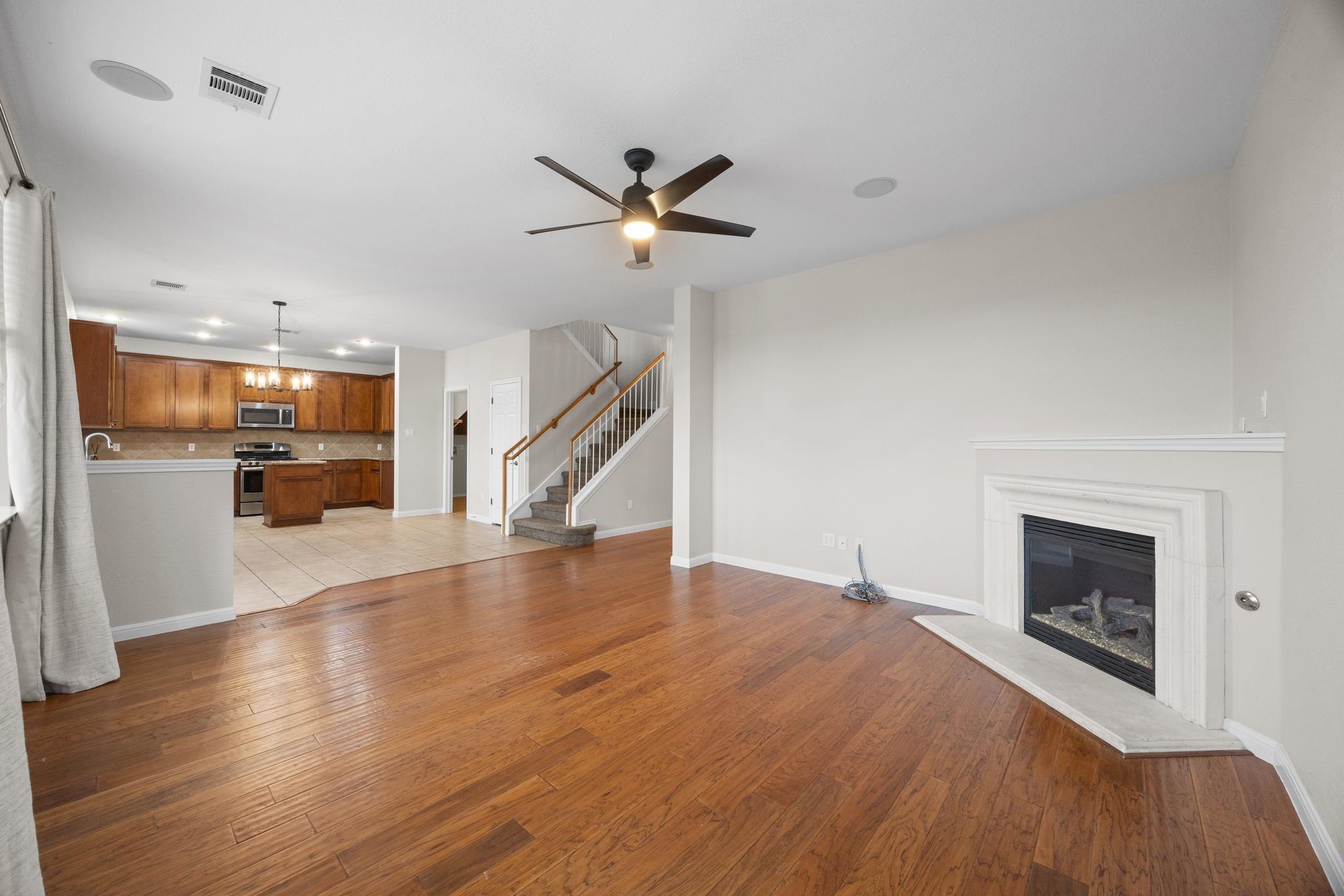 11729  Springs Head Loop, photo 9