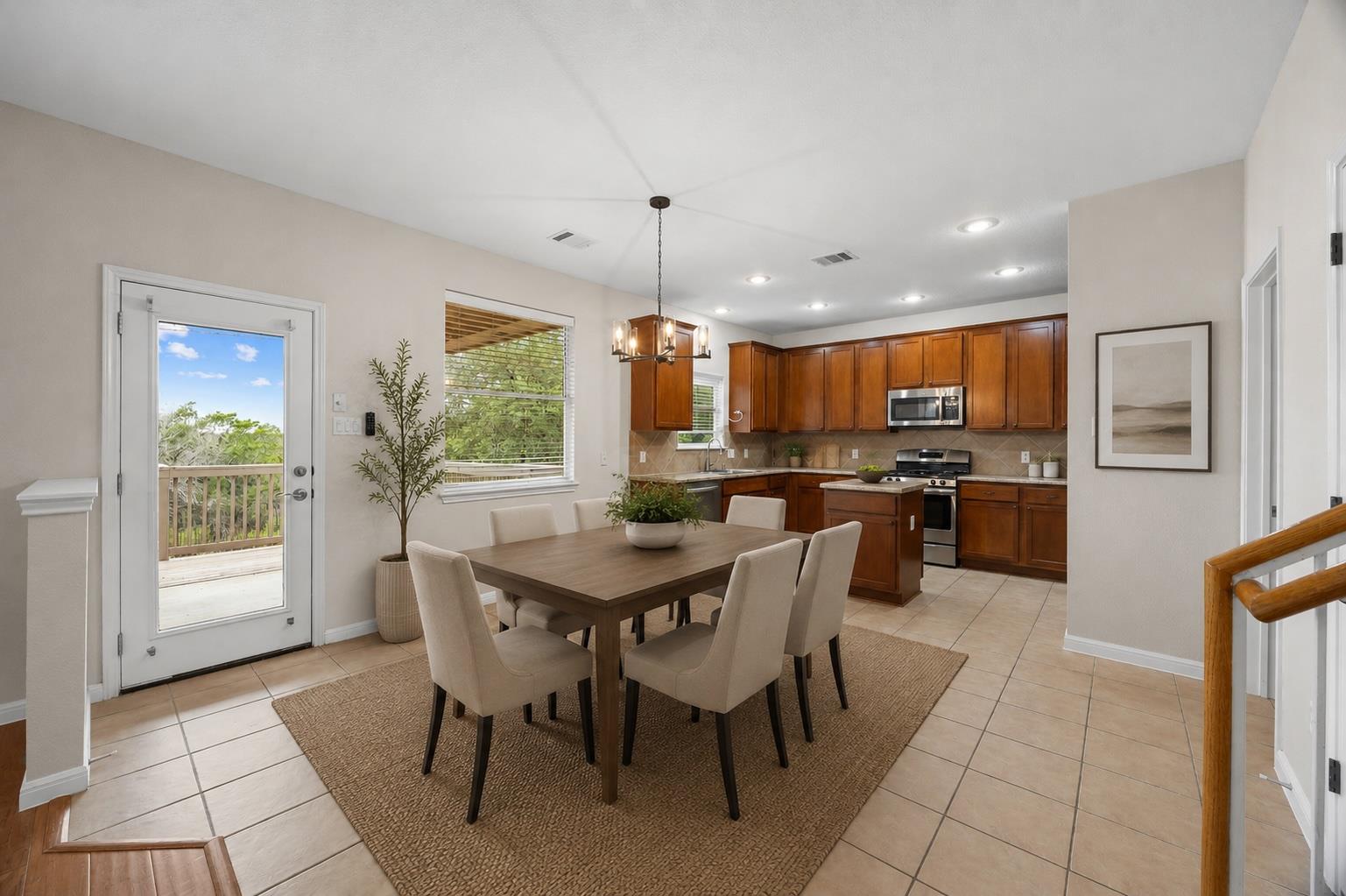 11729  Springs Head Loop, photo 10