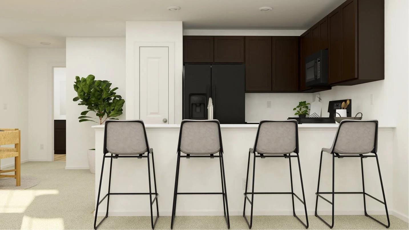 213  STARK None, photo 11