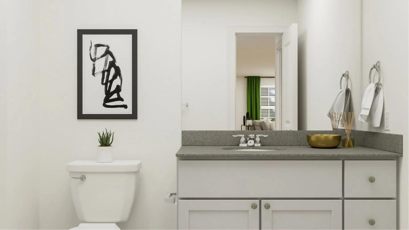 213  STARK None, photo 12