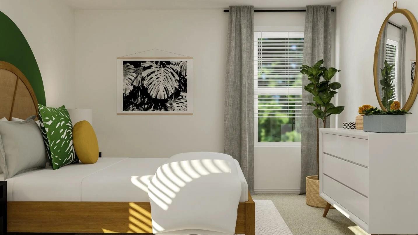 213  STARK None, photo 3