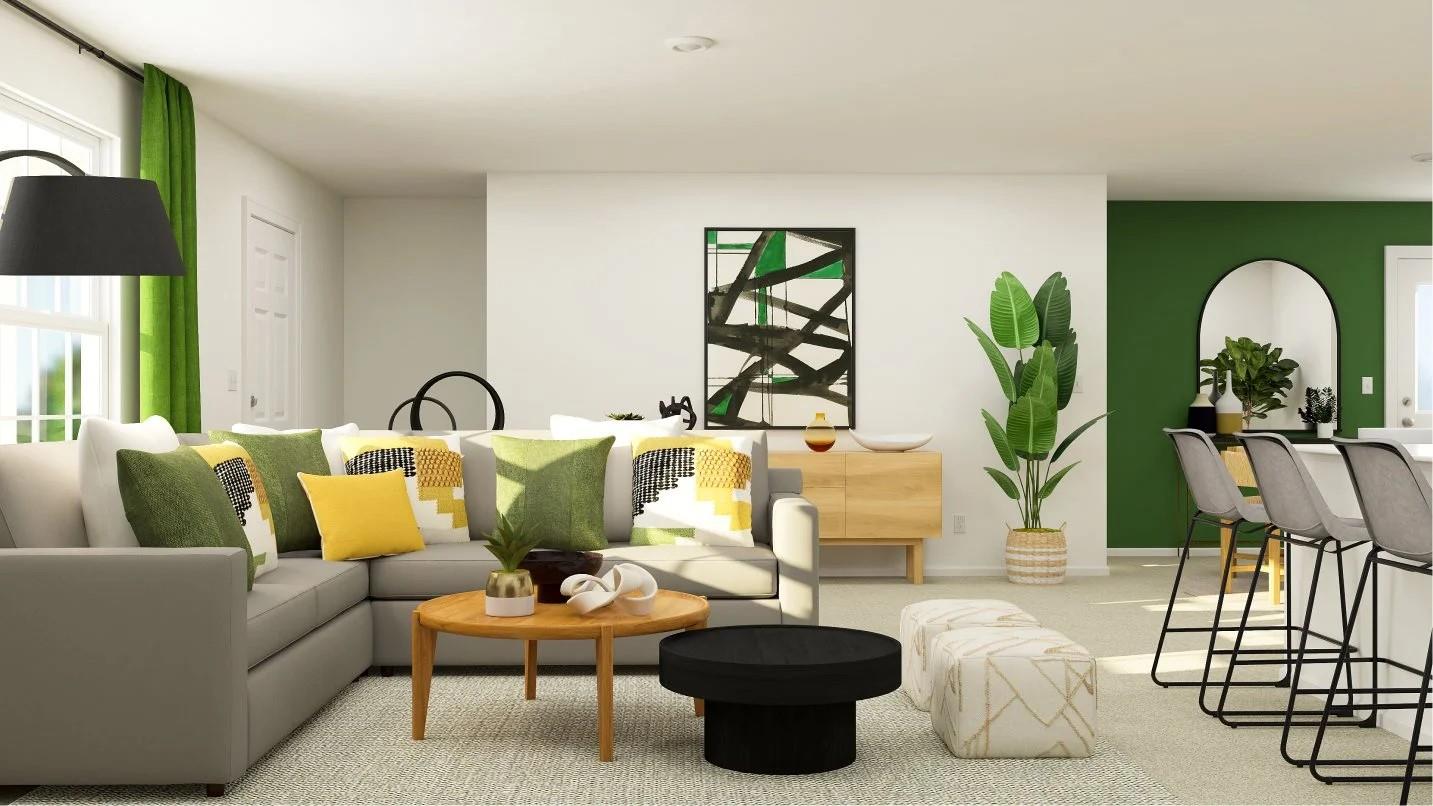 213  STARK None, photo 8