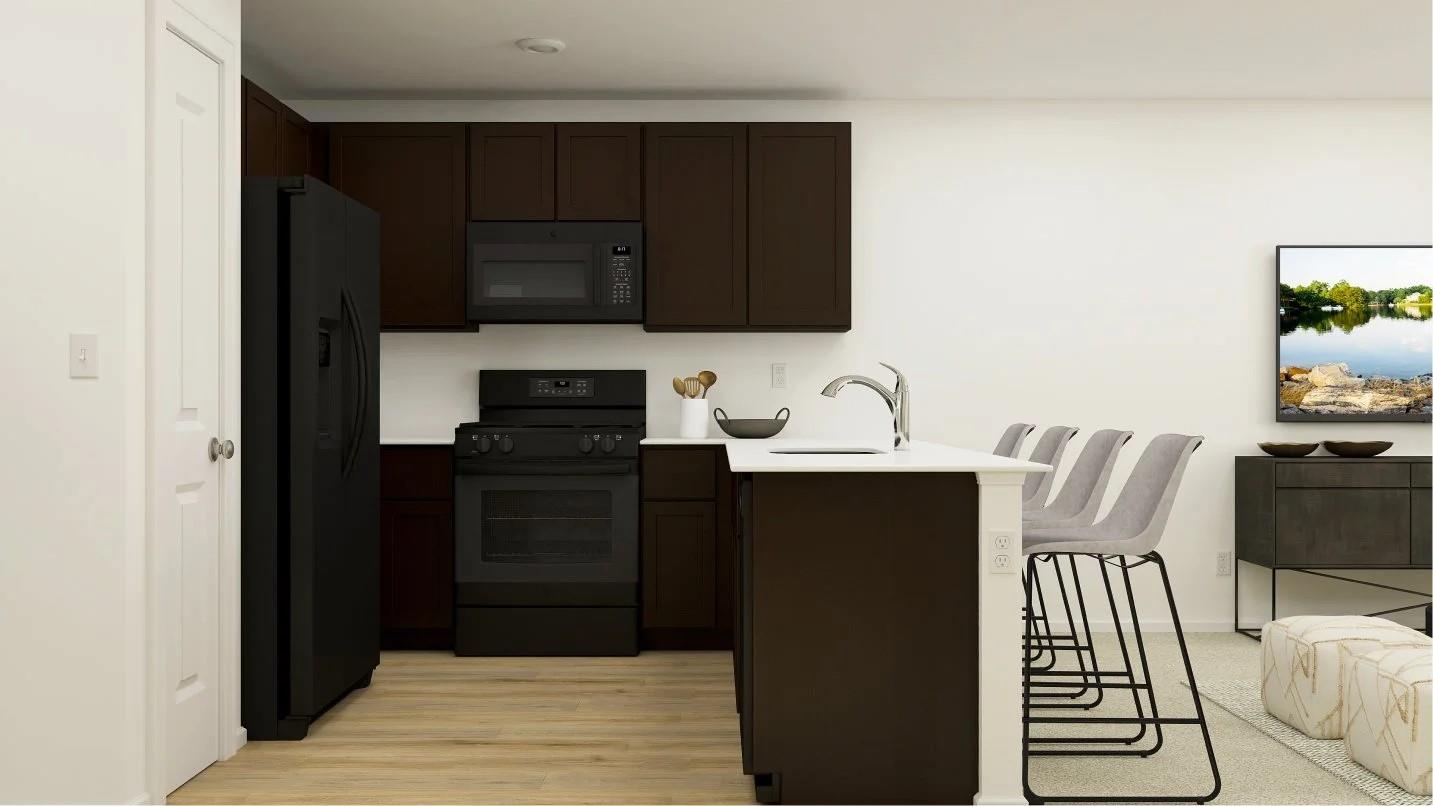 213  STARK None, photo 10