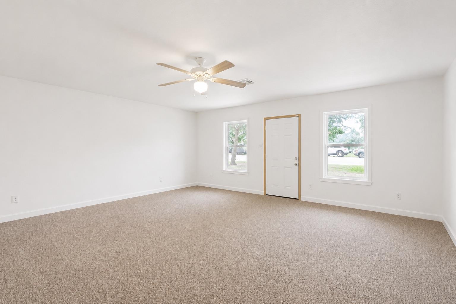 5800  Coolbrook Dr, photo 11