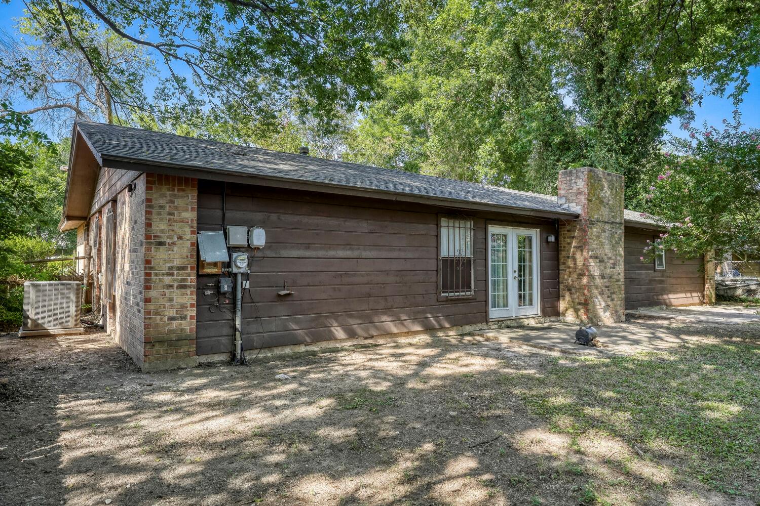 5800  Coolbrook Dr, photo 5