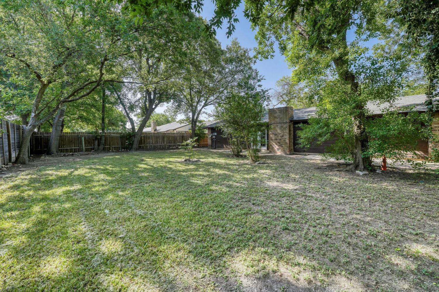 5800  Coolbrook Dr, photo 6