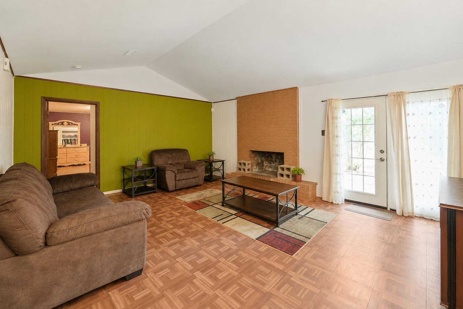 5800  Coolbrook Dr, photo 8