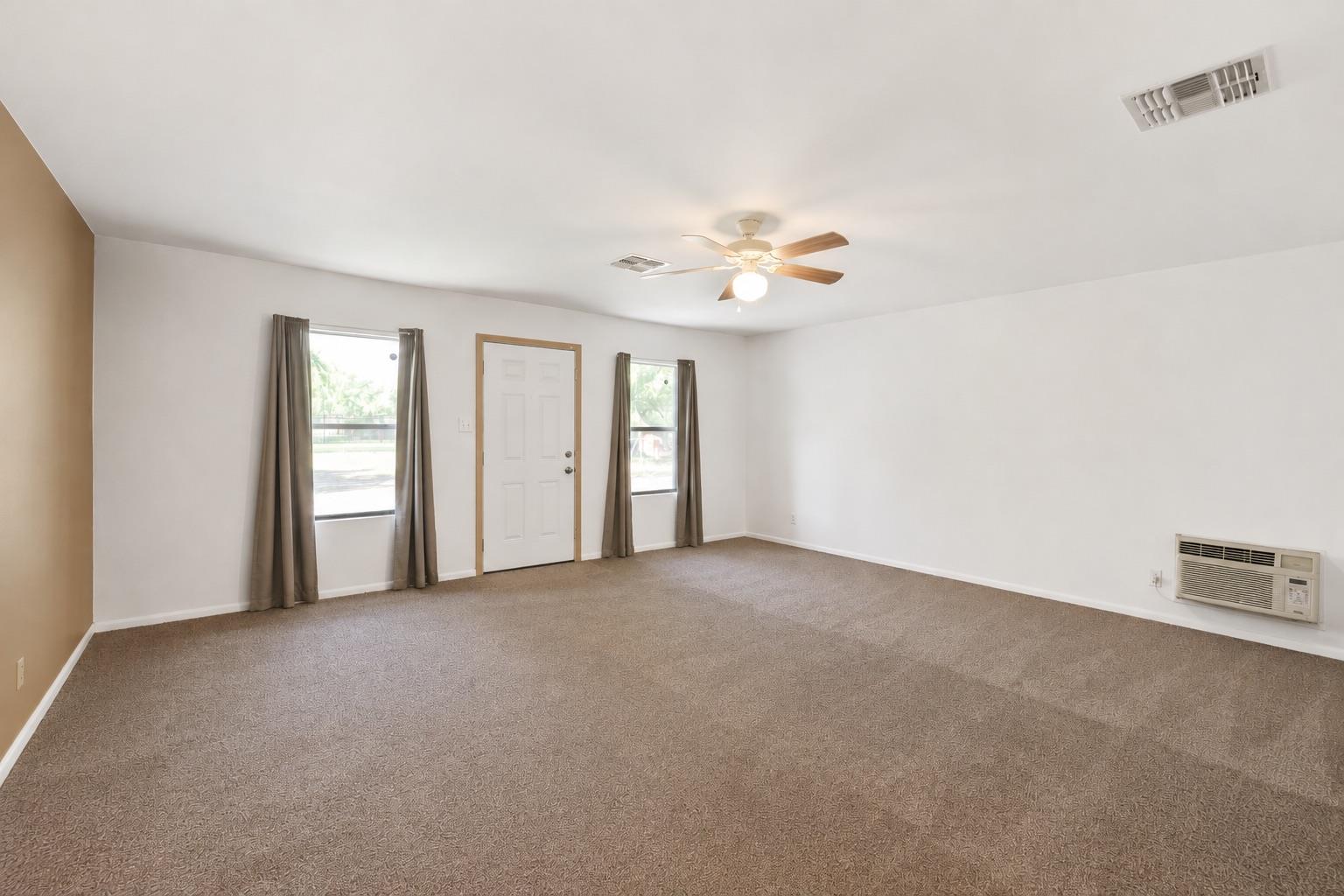 5800  Coolbrook Dr, photo 10