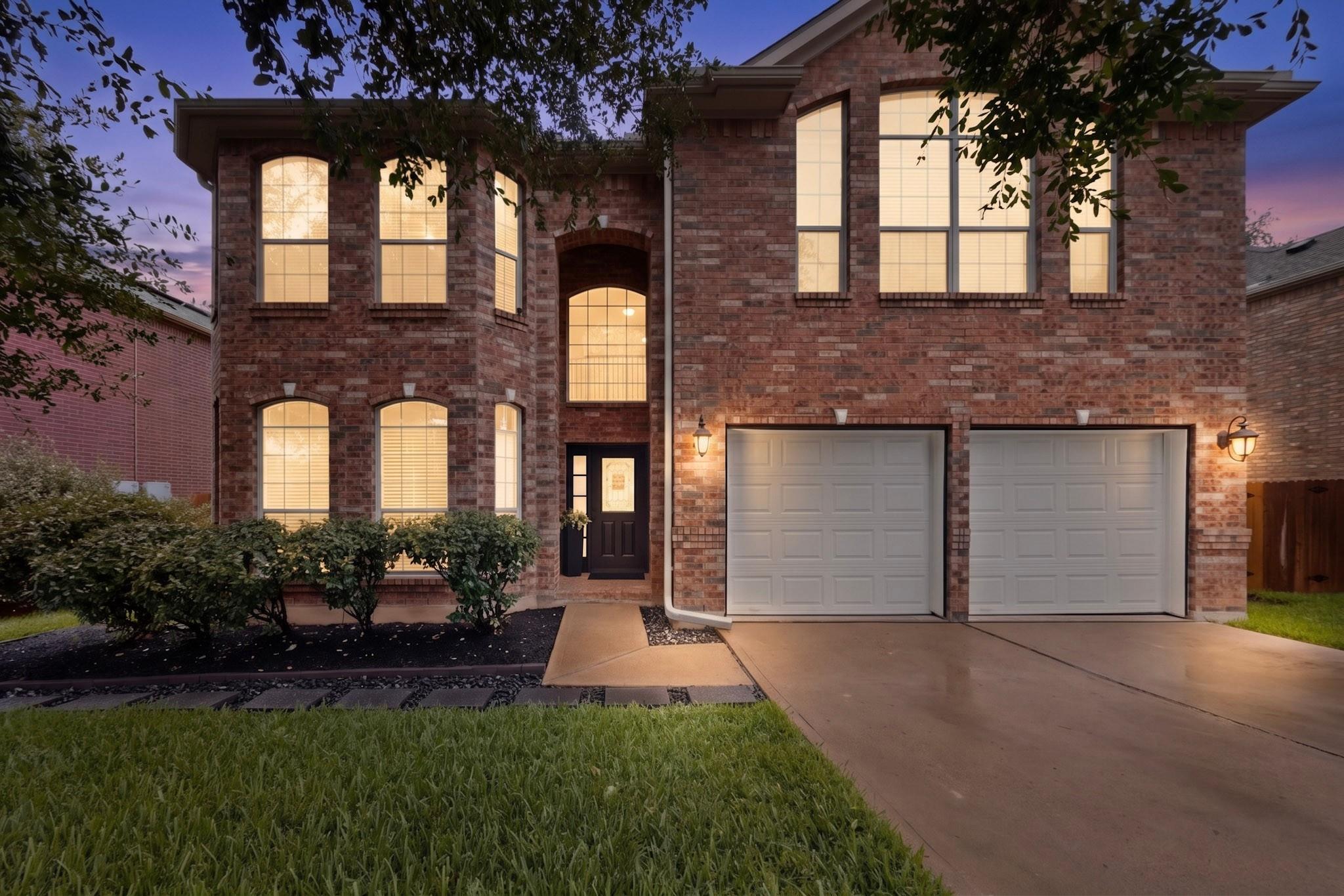 2544  Salorn Way, photo 2