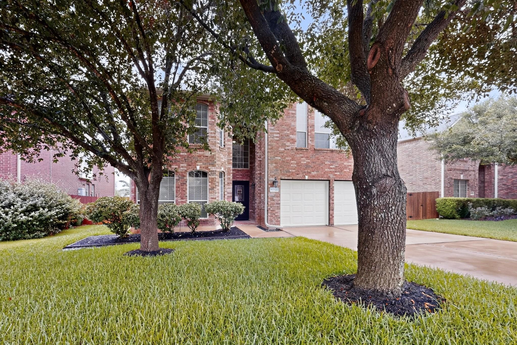 2544  Salorn Way, photo 3