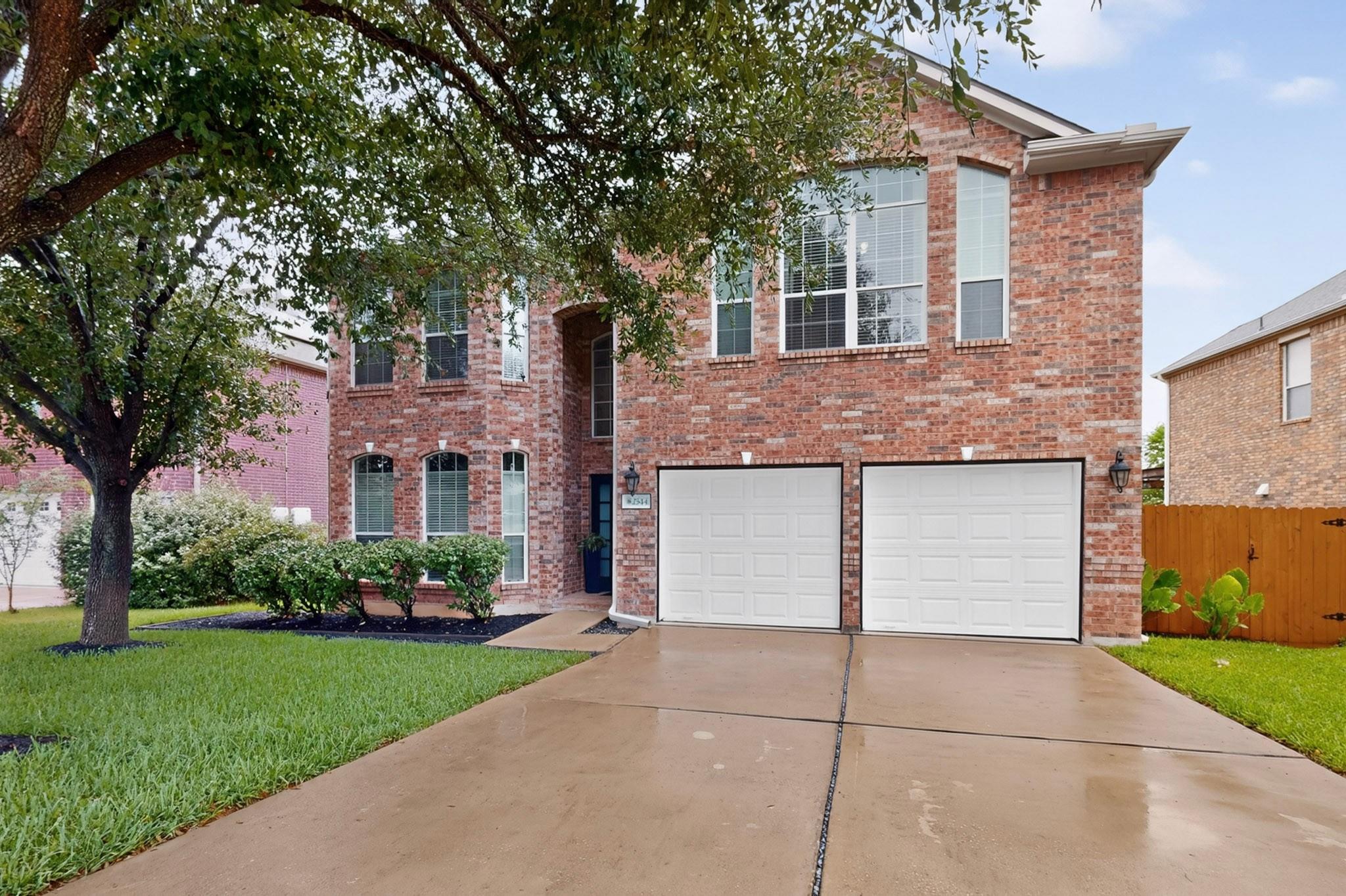 2544  Salorn Way, photo 4