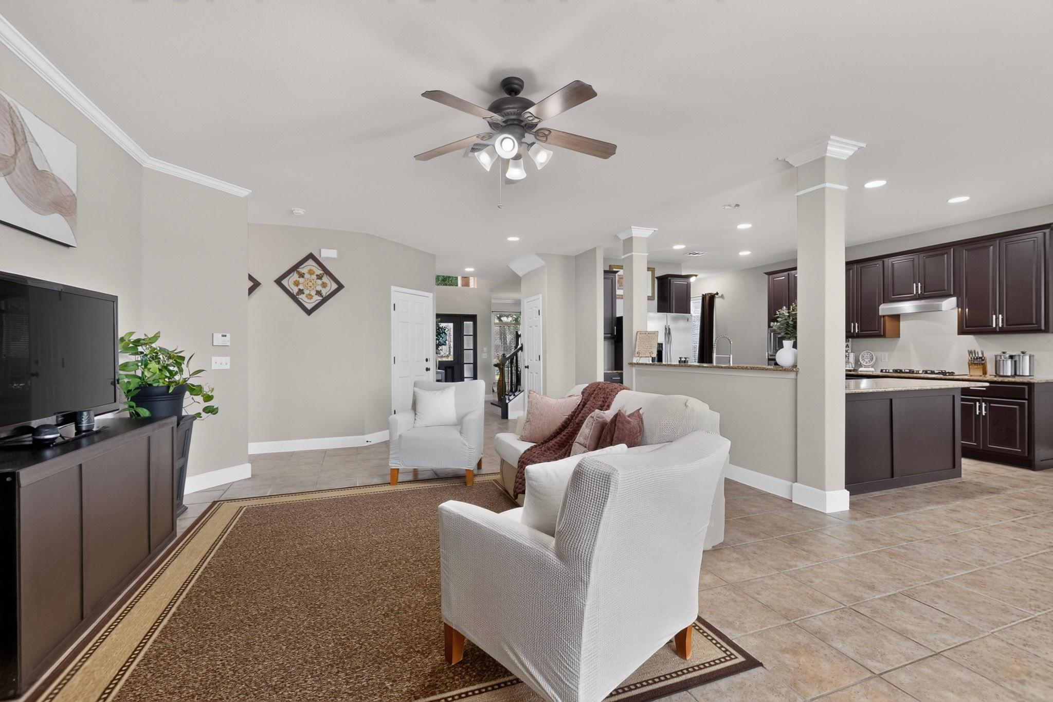 2544  Salorn Way, photo 8